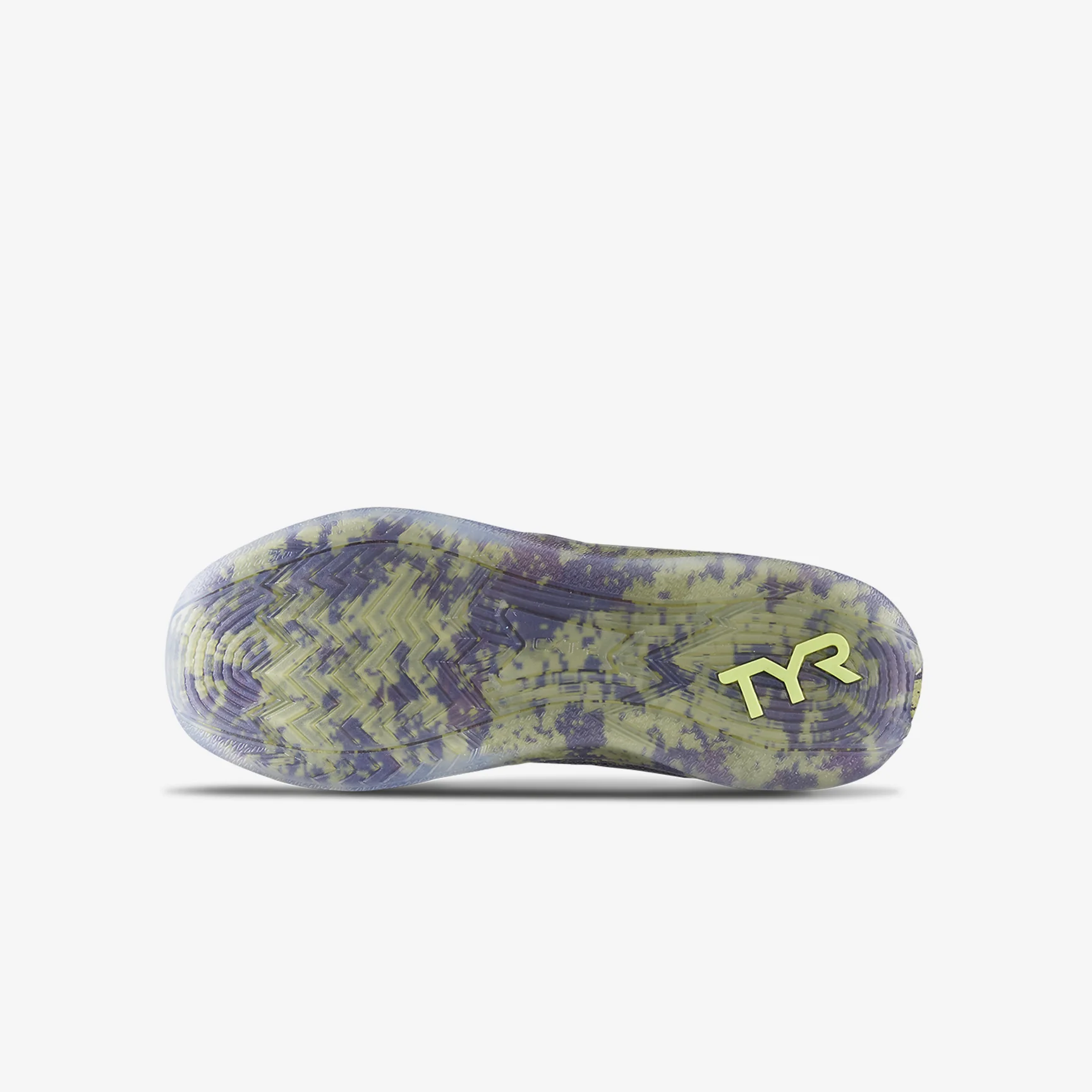 TYR CXT2 TRAINER - Image 4