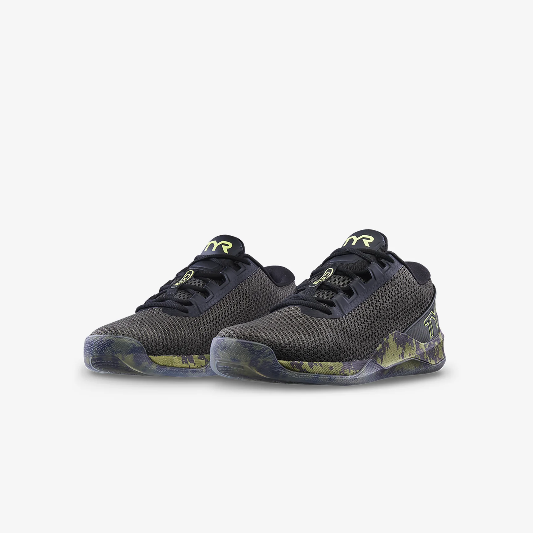 TYR CXT2 TRAINER - Image 6