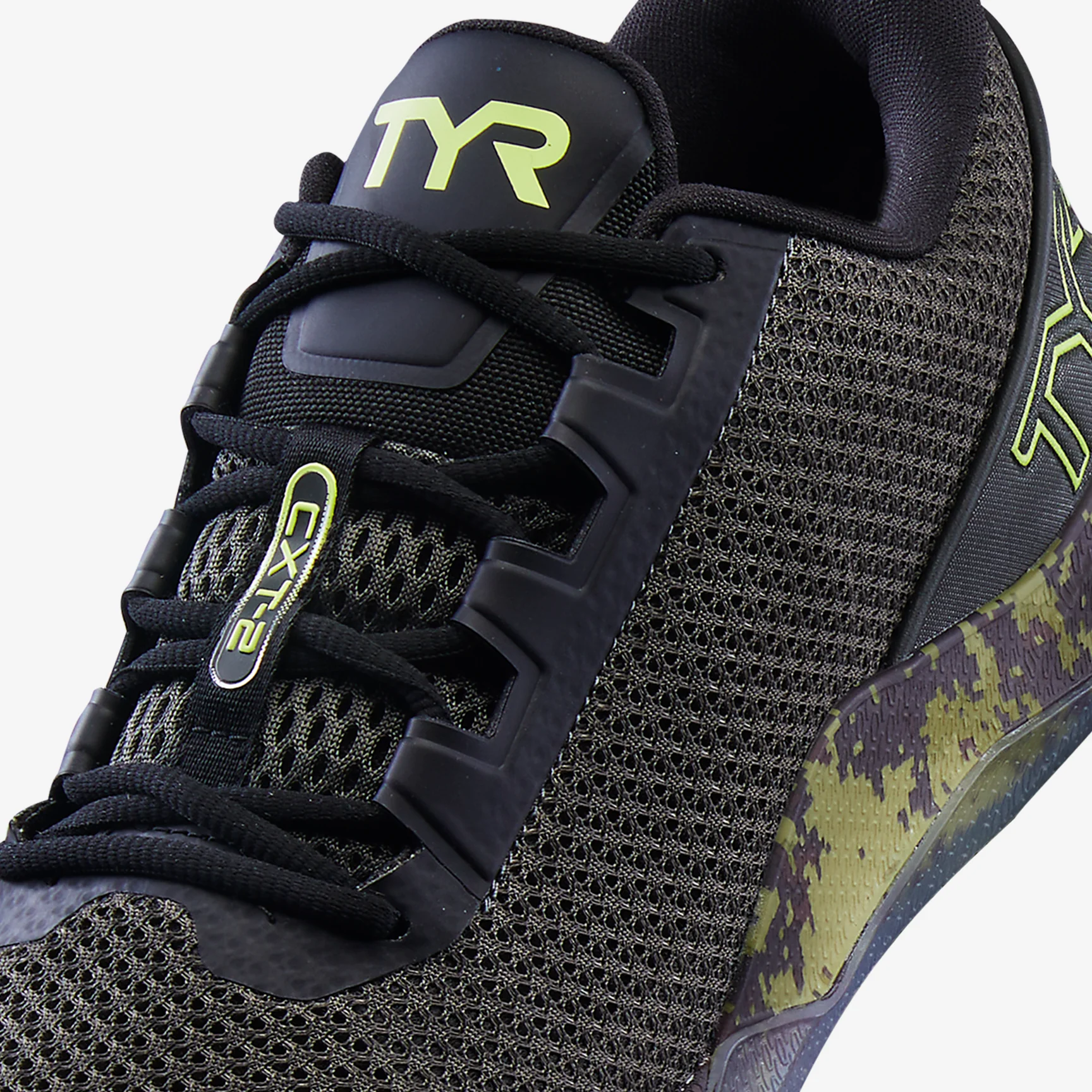 TYR CXT2 TRAINER - Image 7