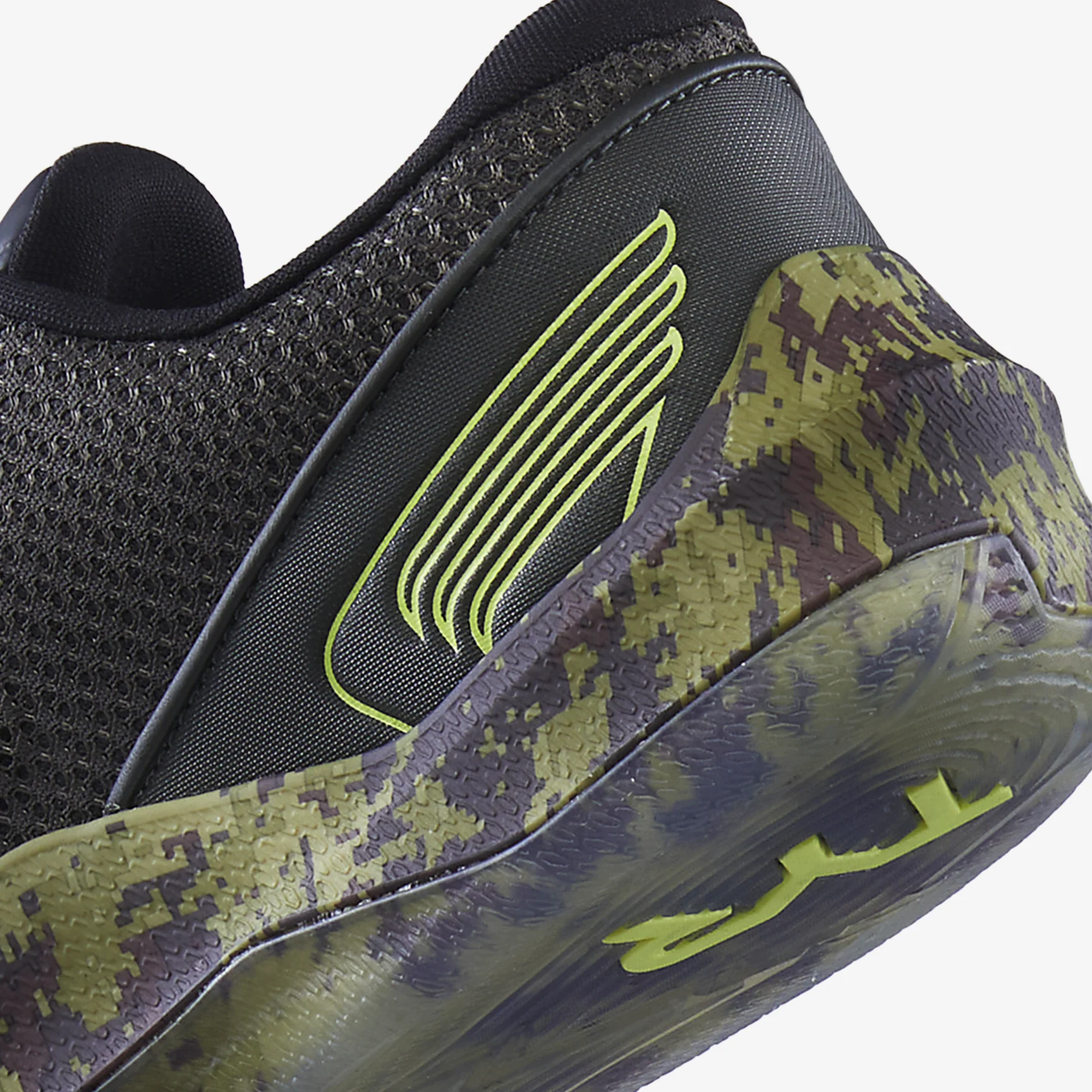 TYR CXT2 TRAINER - Image 8