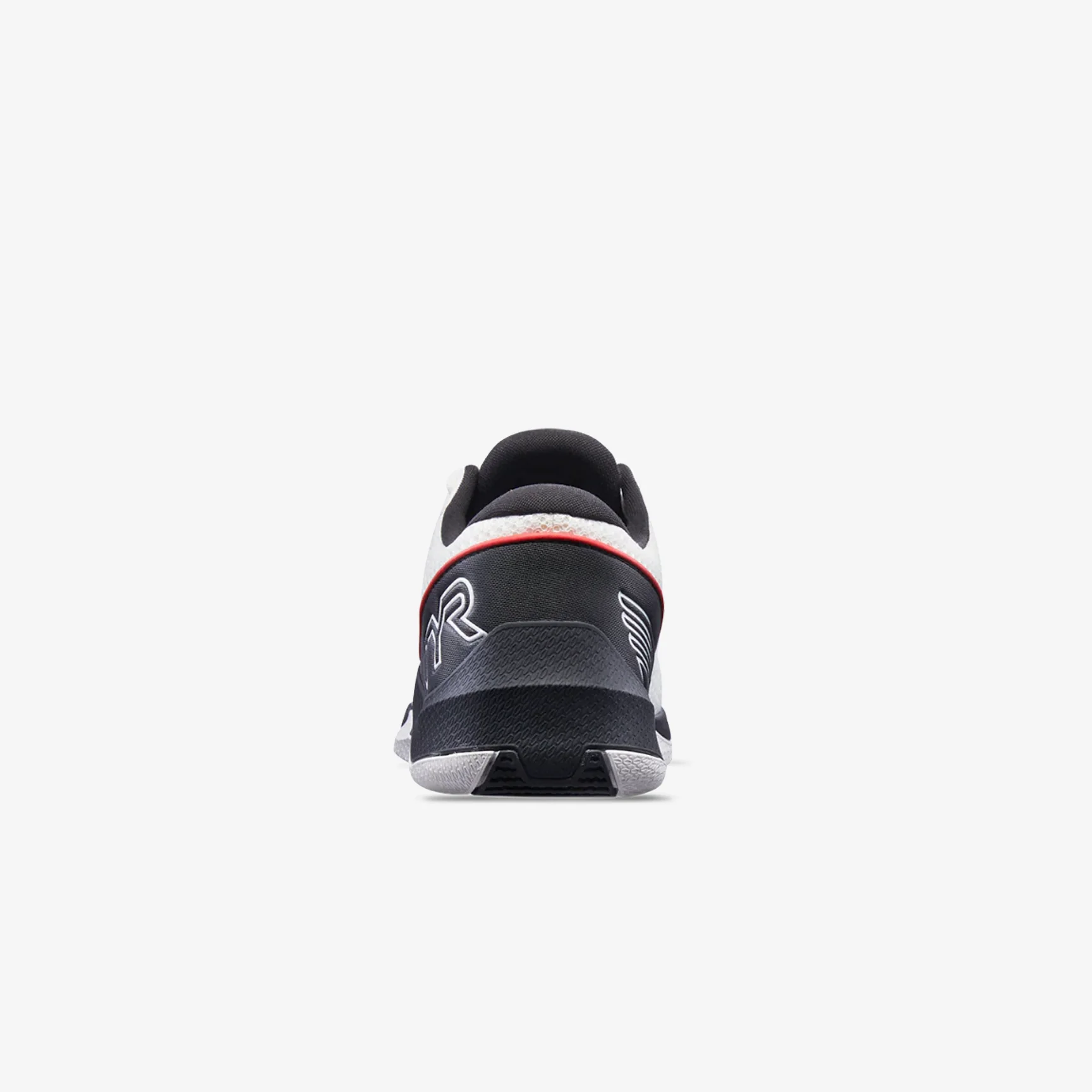 TYR CXT2 TRAINER - Image 3
