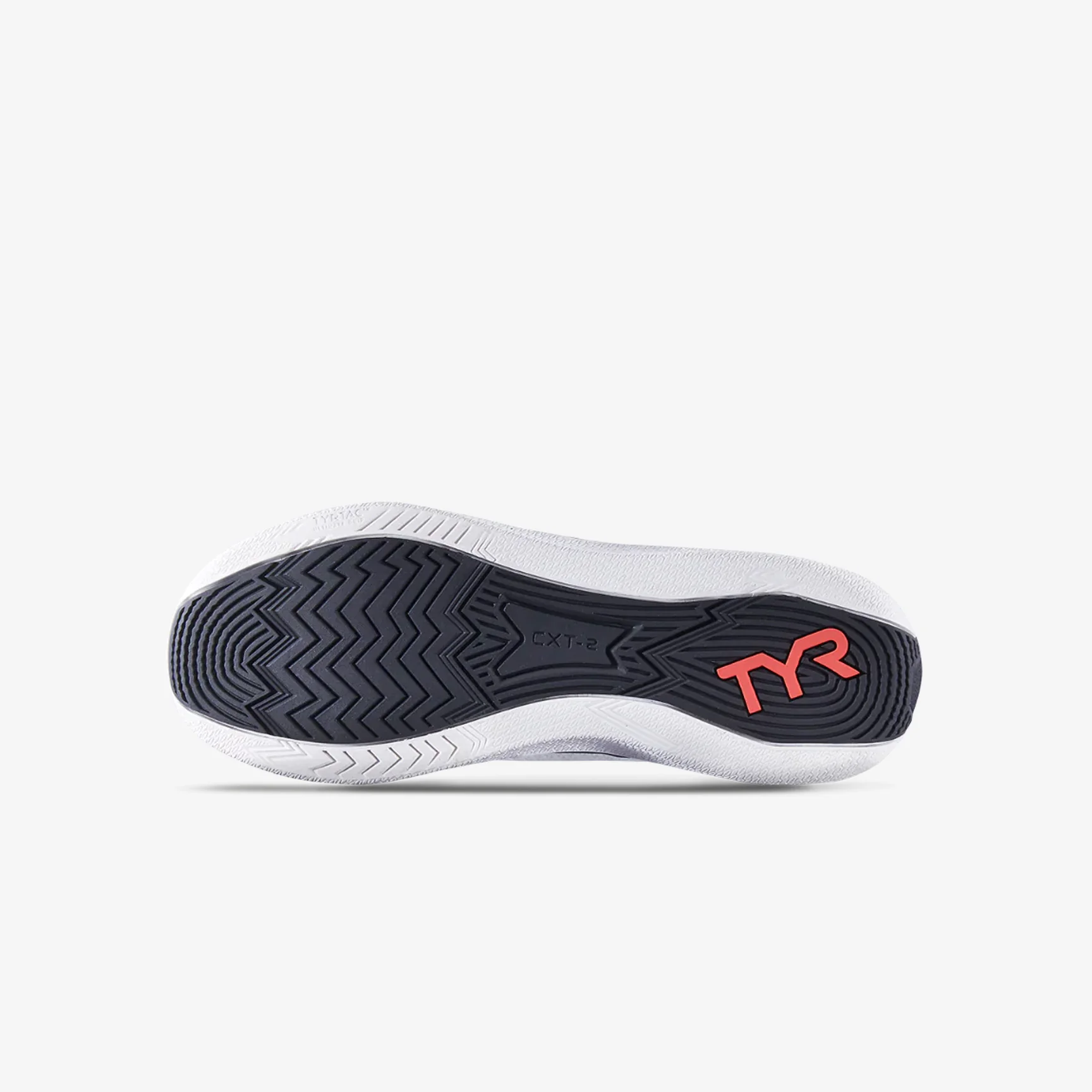 TYR CXT2 TRAINER - Image 4