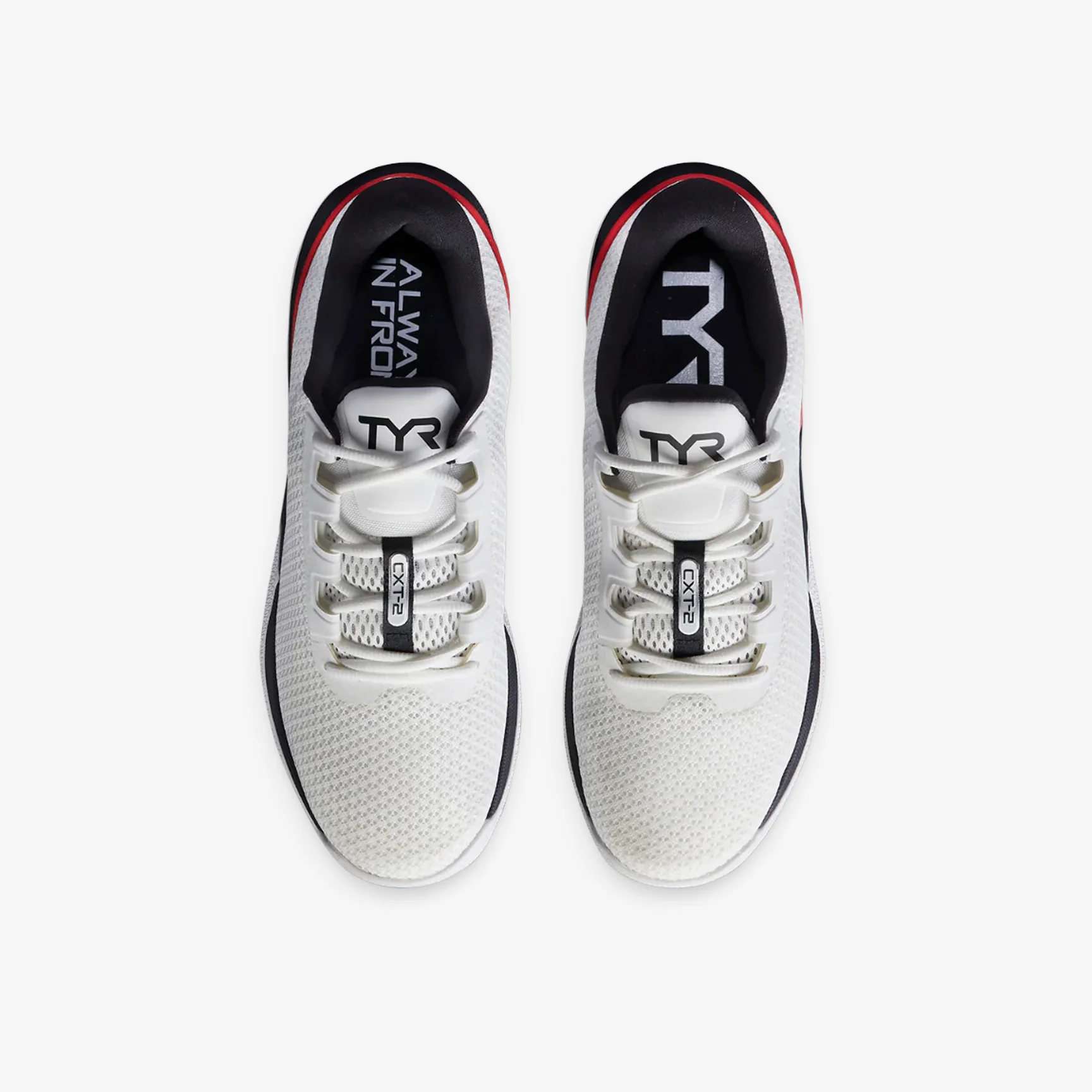 TYR CXT2 TRAINER - Image 5