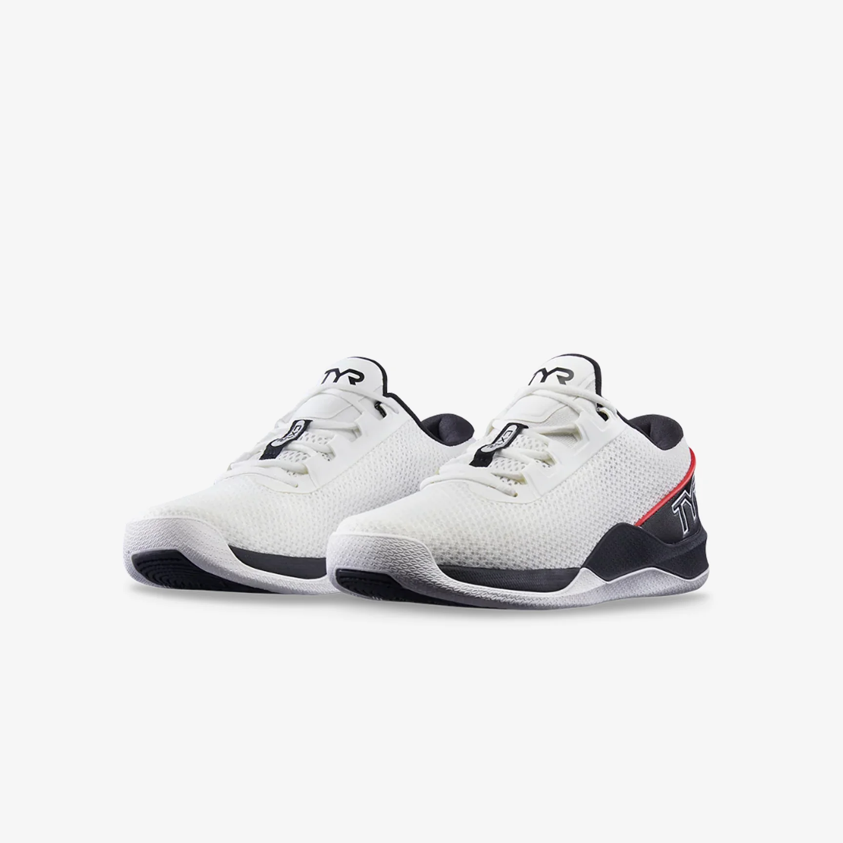 TYR CXT2 TRAINER - Image 6
