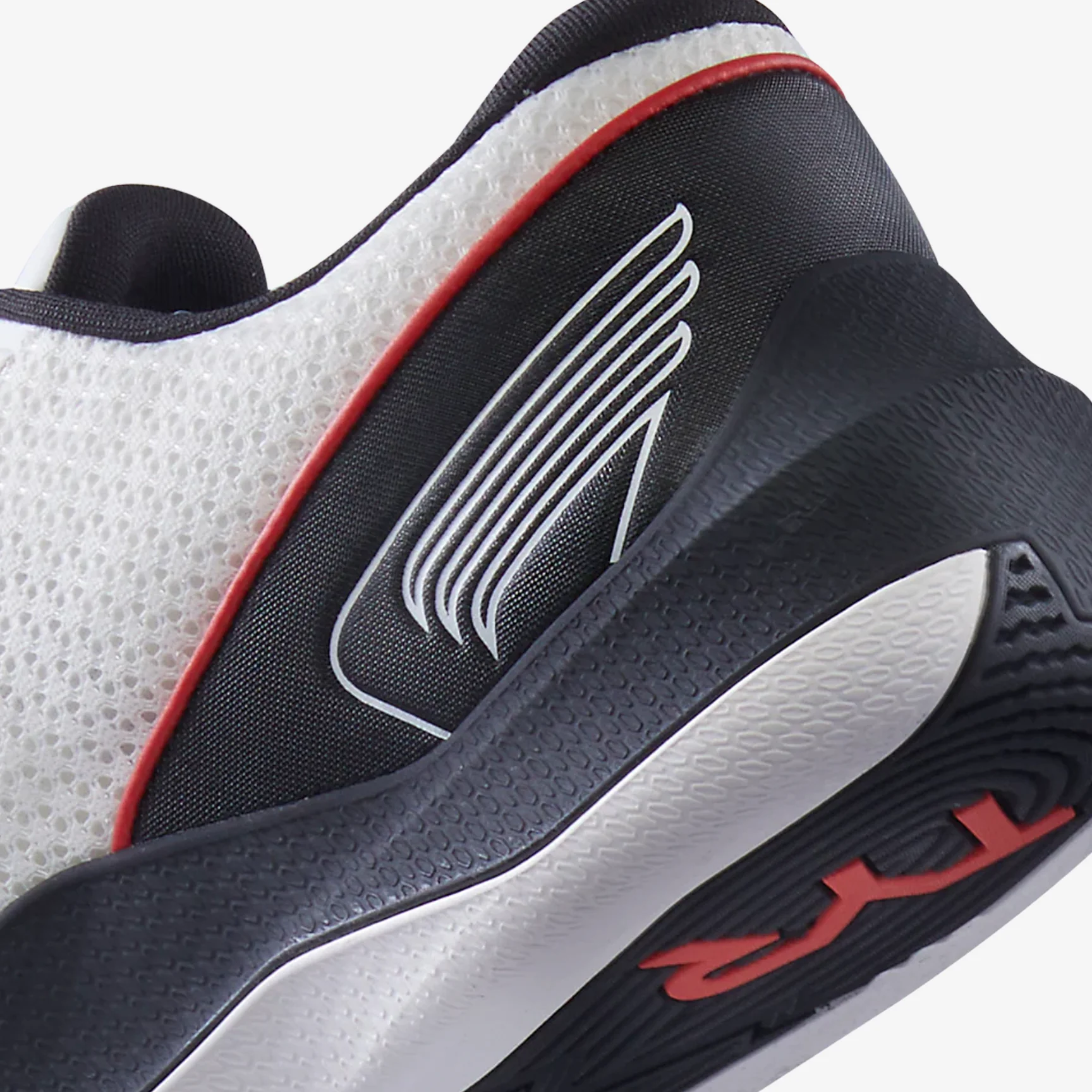 TYR CXT2 TRAINER - Image 8