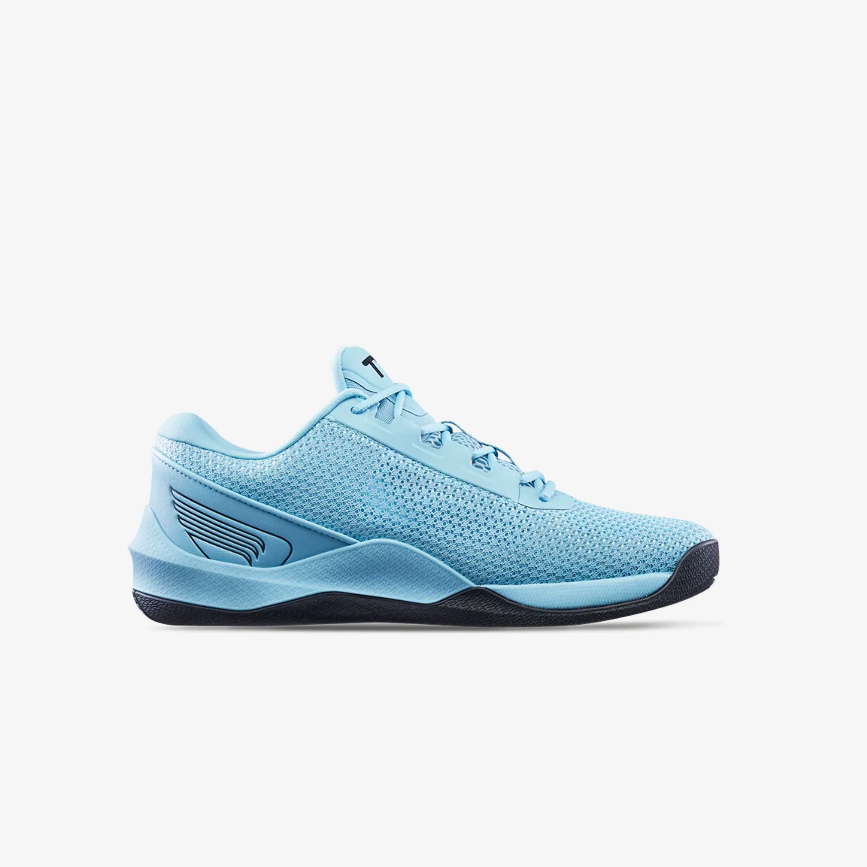 TYR CXT2 TRAINER - Image 2