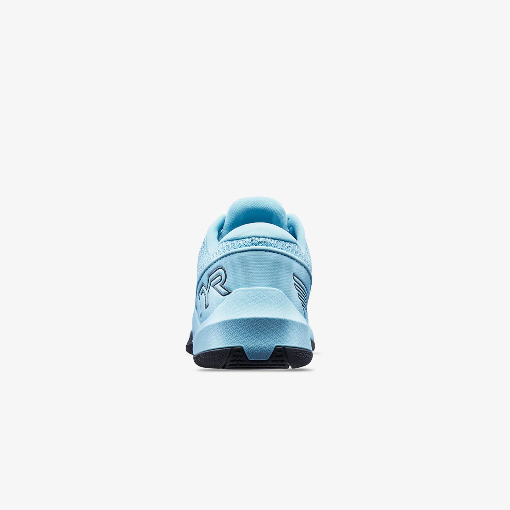 TYR CXT2 TRAINER - Image 3