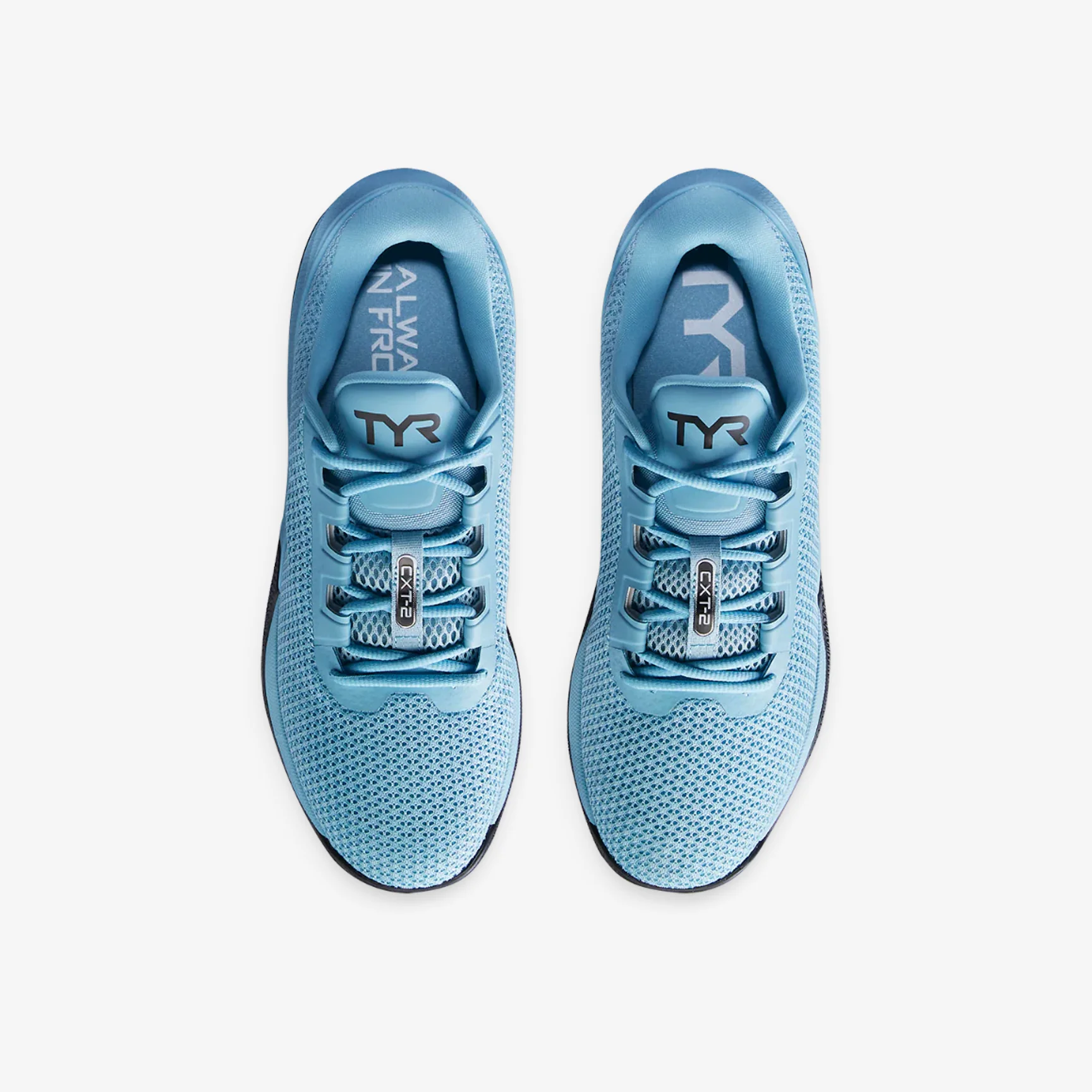 TYR CXT2 TRAINER - Image 5