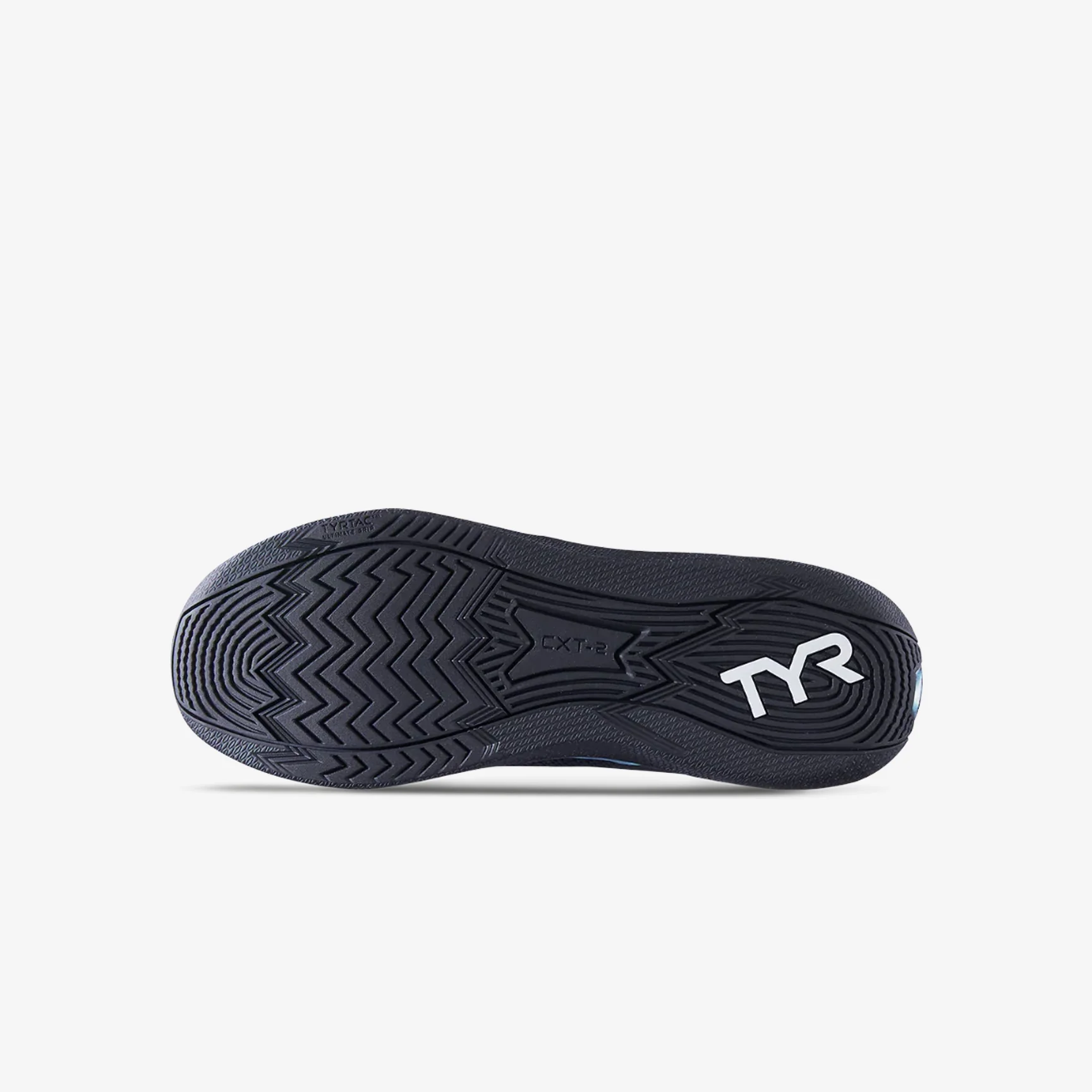 TYR CXT2 TRAINER - Image 3