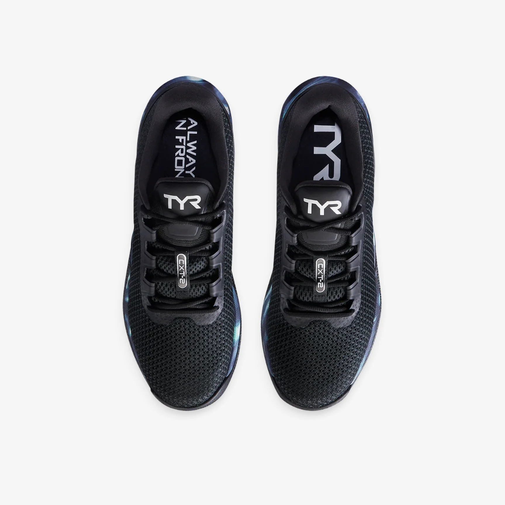 TYR CXT2 TRAINER - Image 4