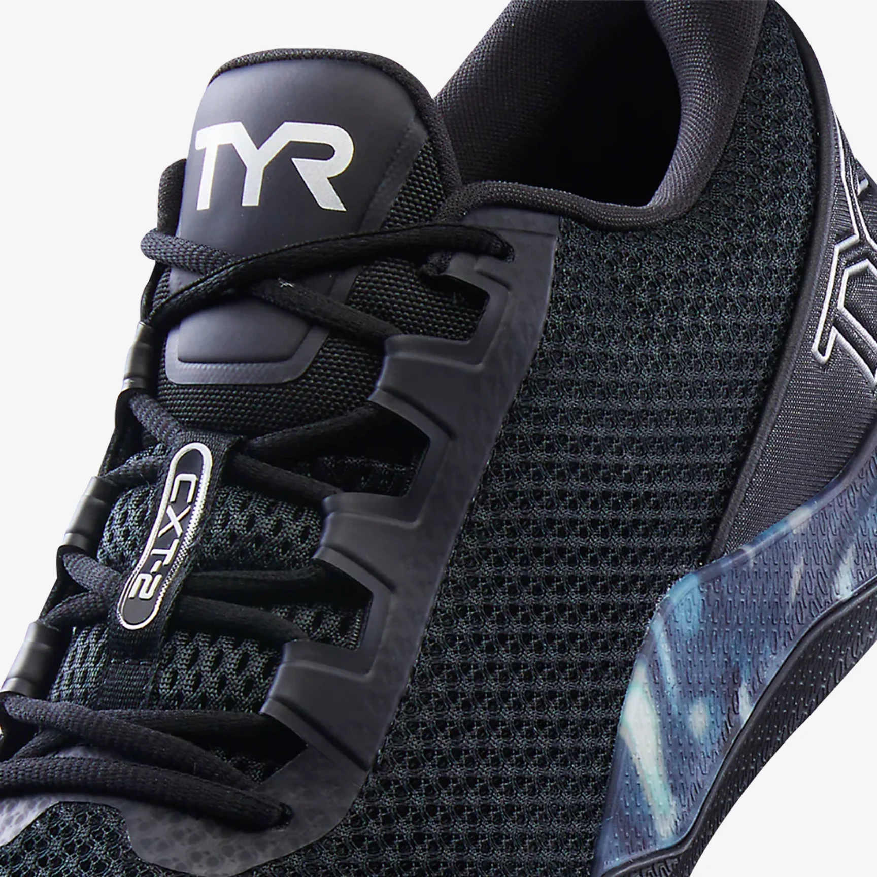 TYR CXT2 TRAINER - Image 6