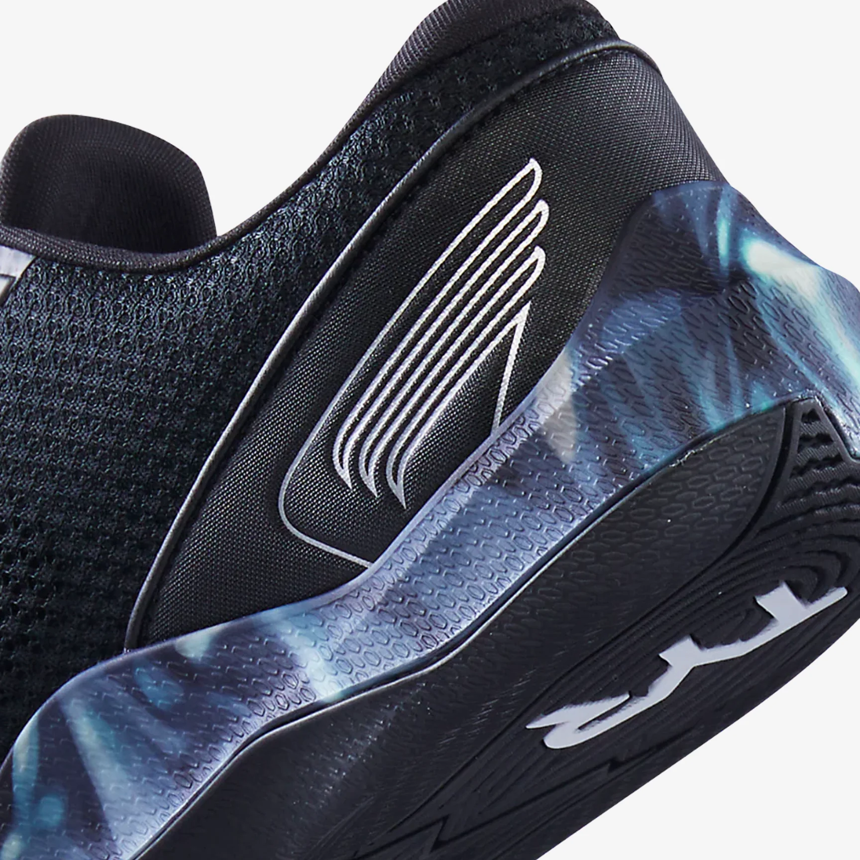 TYR CXT2 TRAINER - Image 7