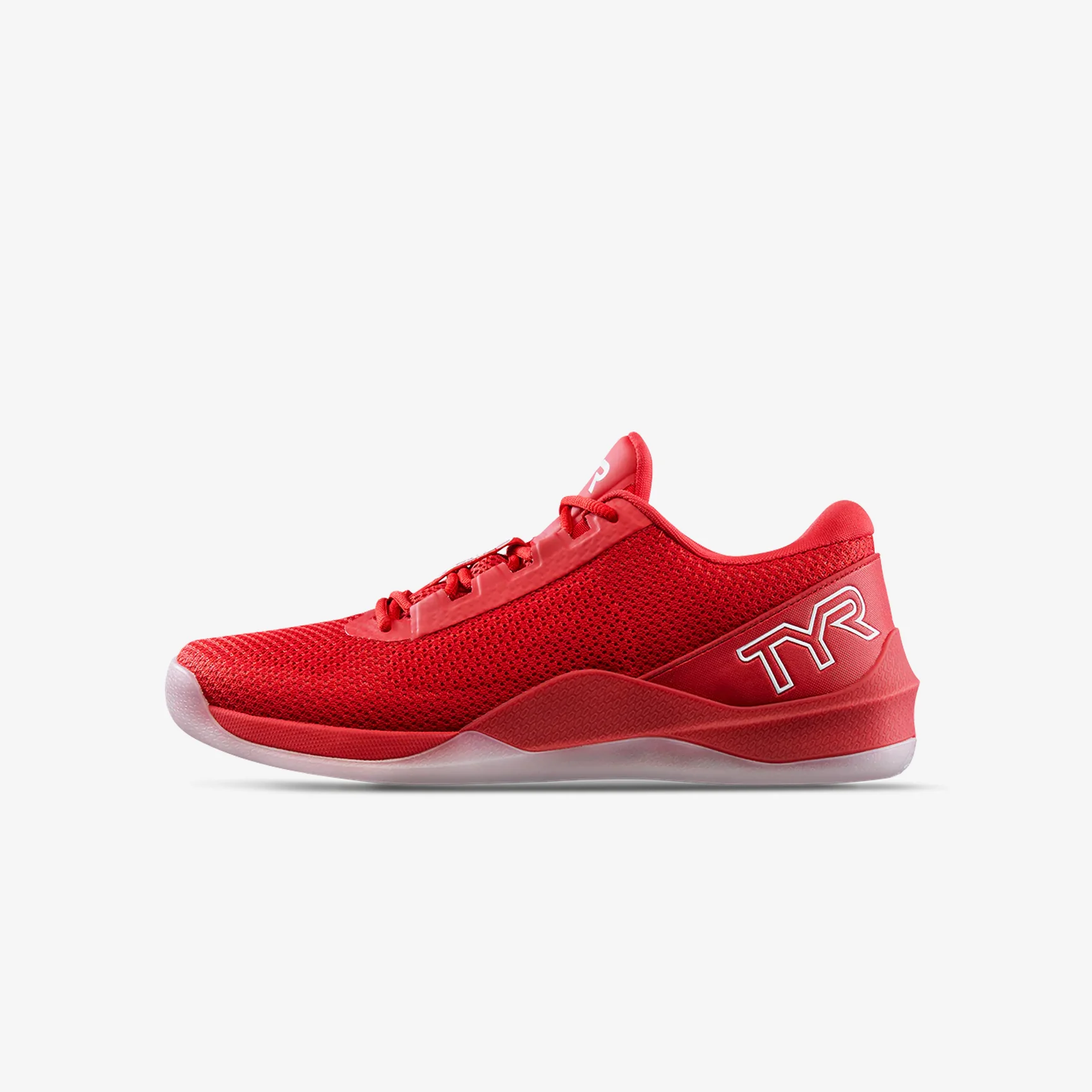 TYR CXT2 TRAINER