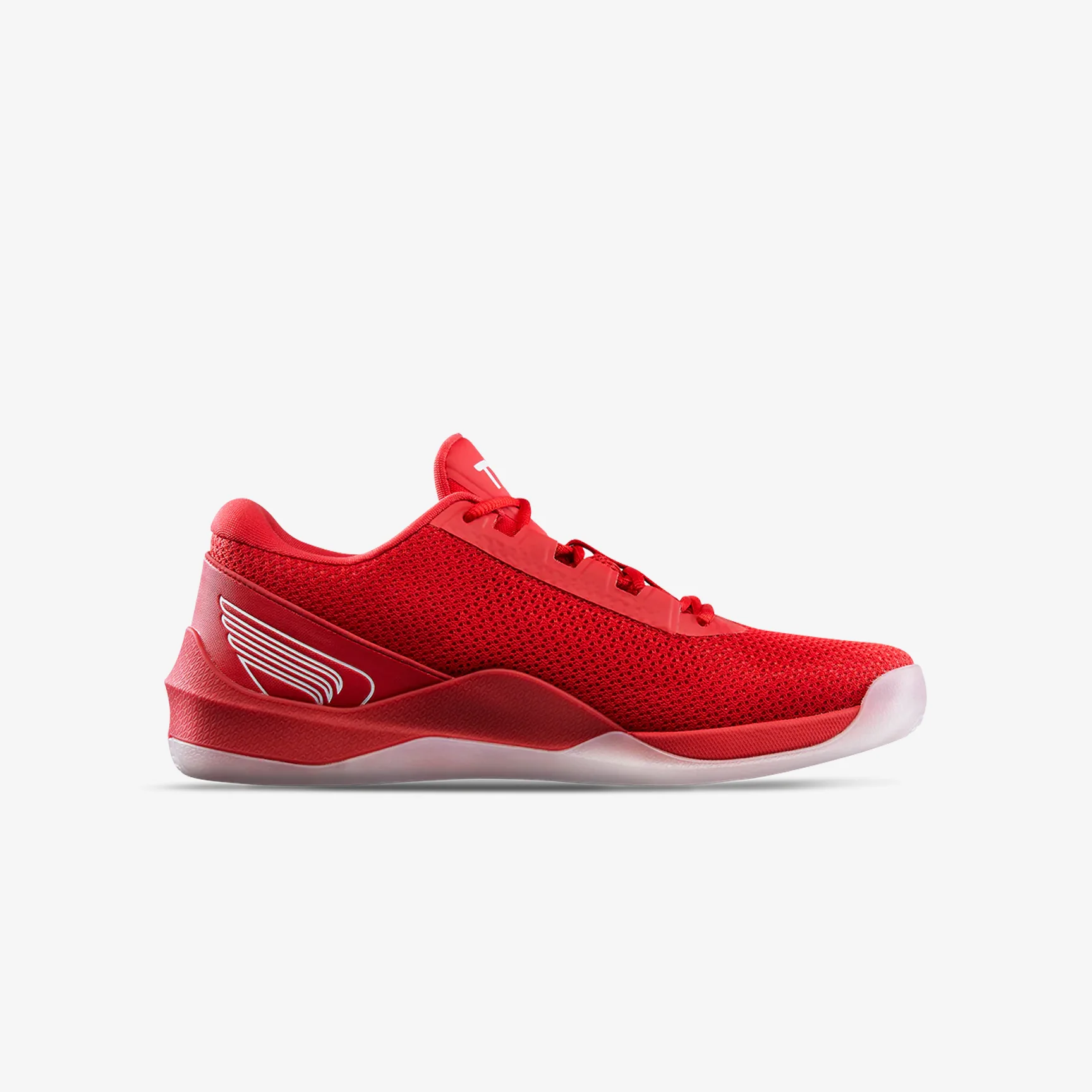 TYR CXT2 TRAINER - Image 2