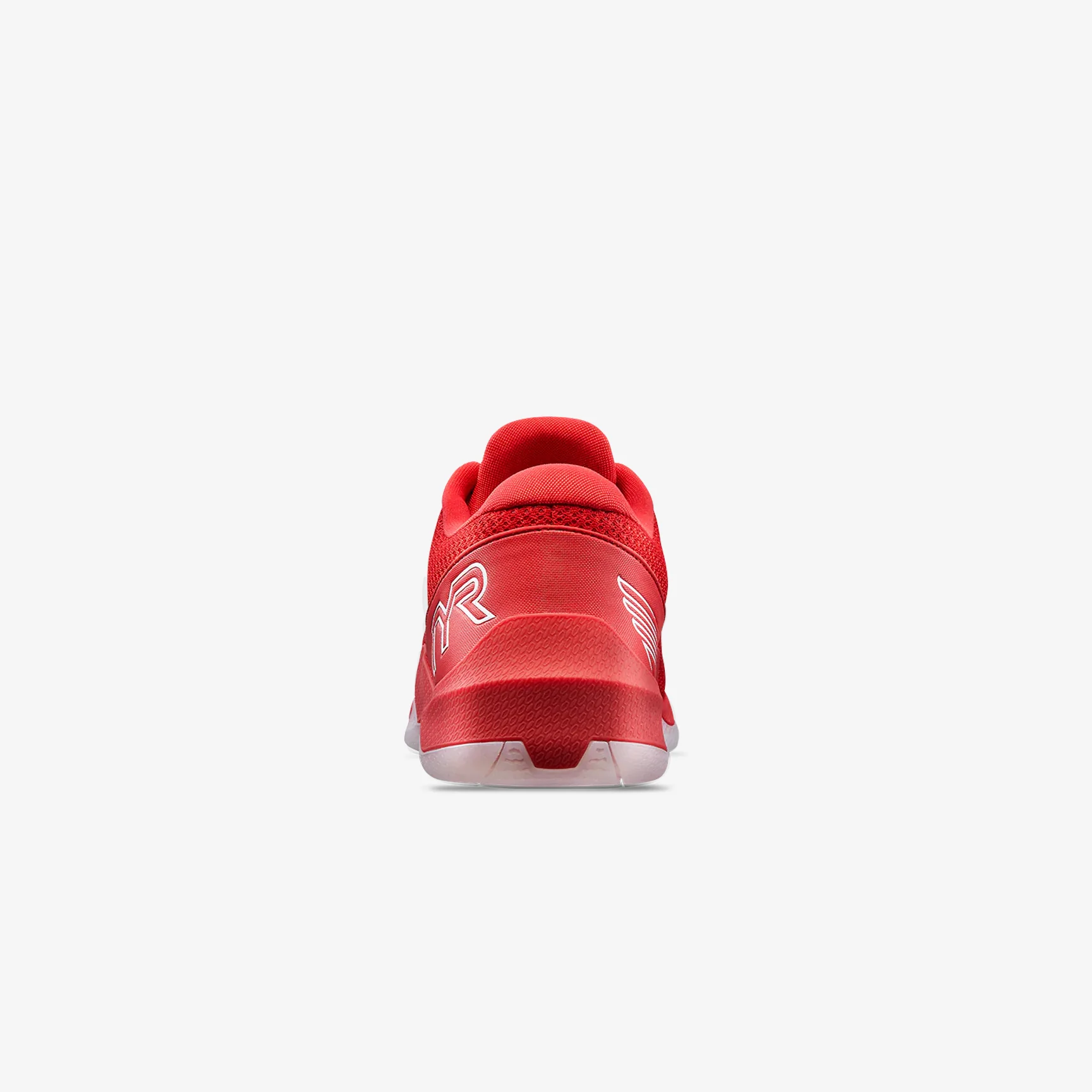 TYR CXT2 TRAINER - Image 3