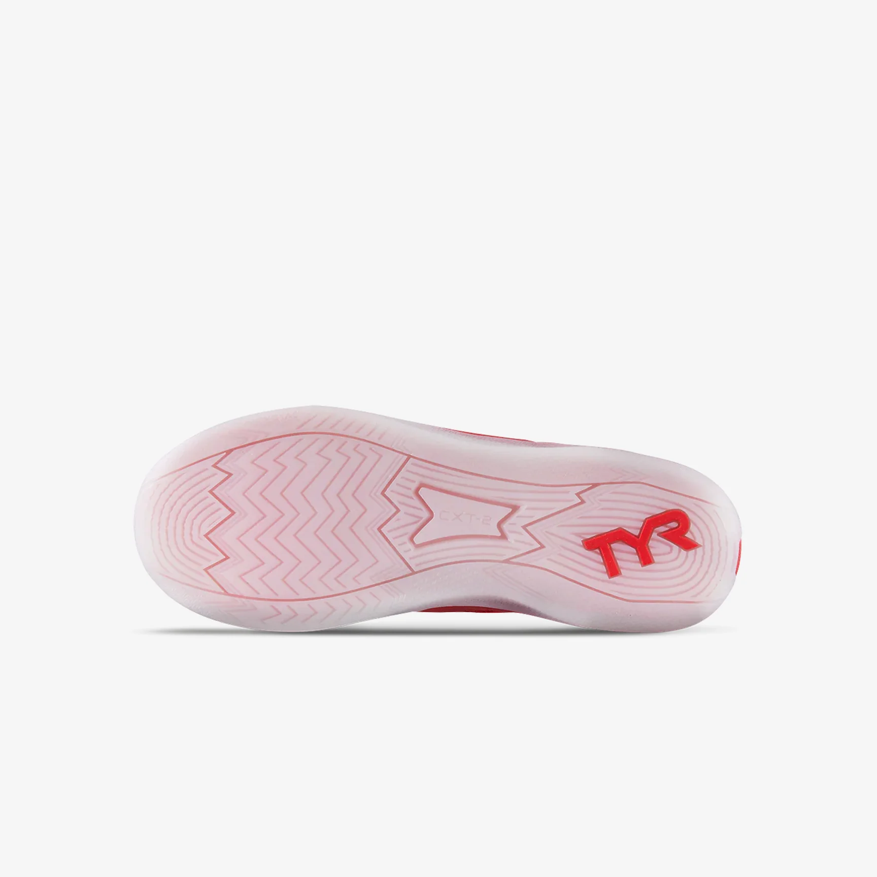TYR CXT2 TRAINER - Image 4