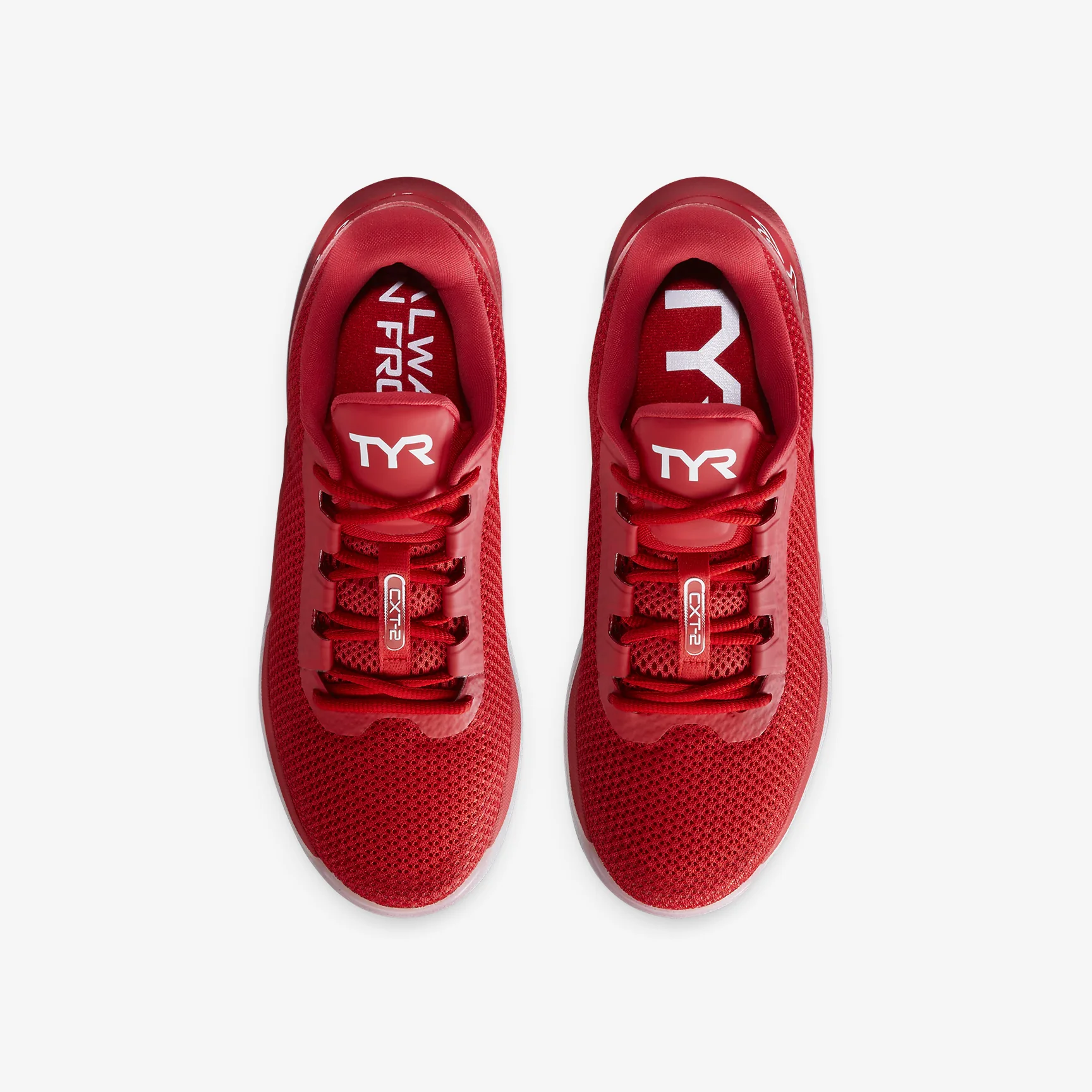 TYR CXT2 TRAINER - Image 5
