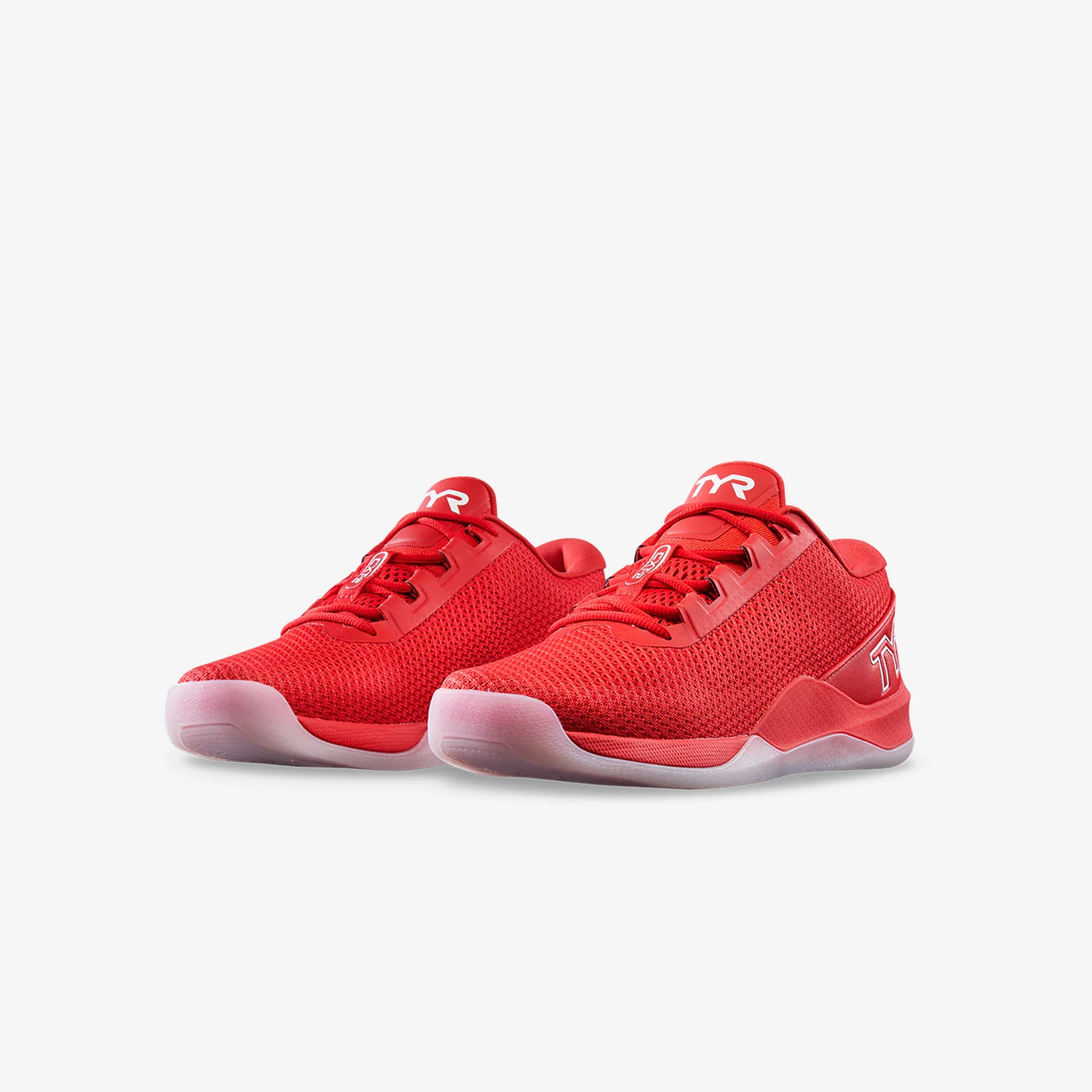 TYR CXT2 TRAINER - Image 6