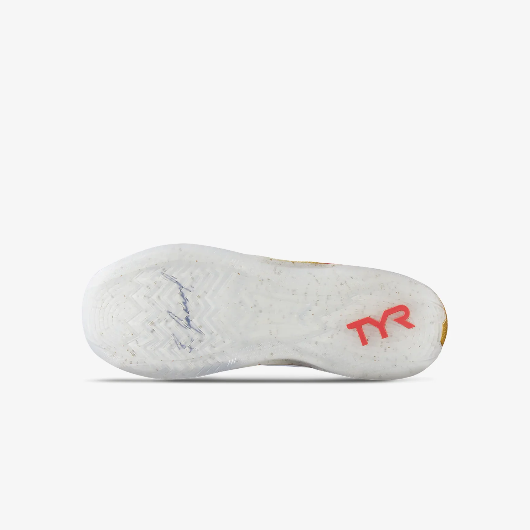 TYR CXT2 TRAINER - Image 4