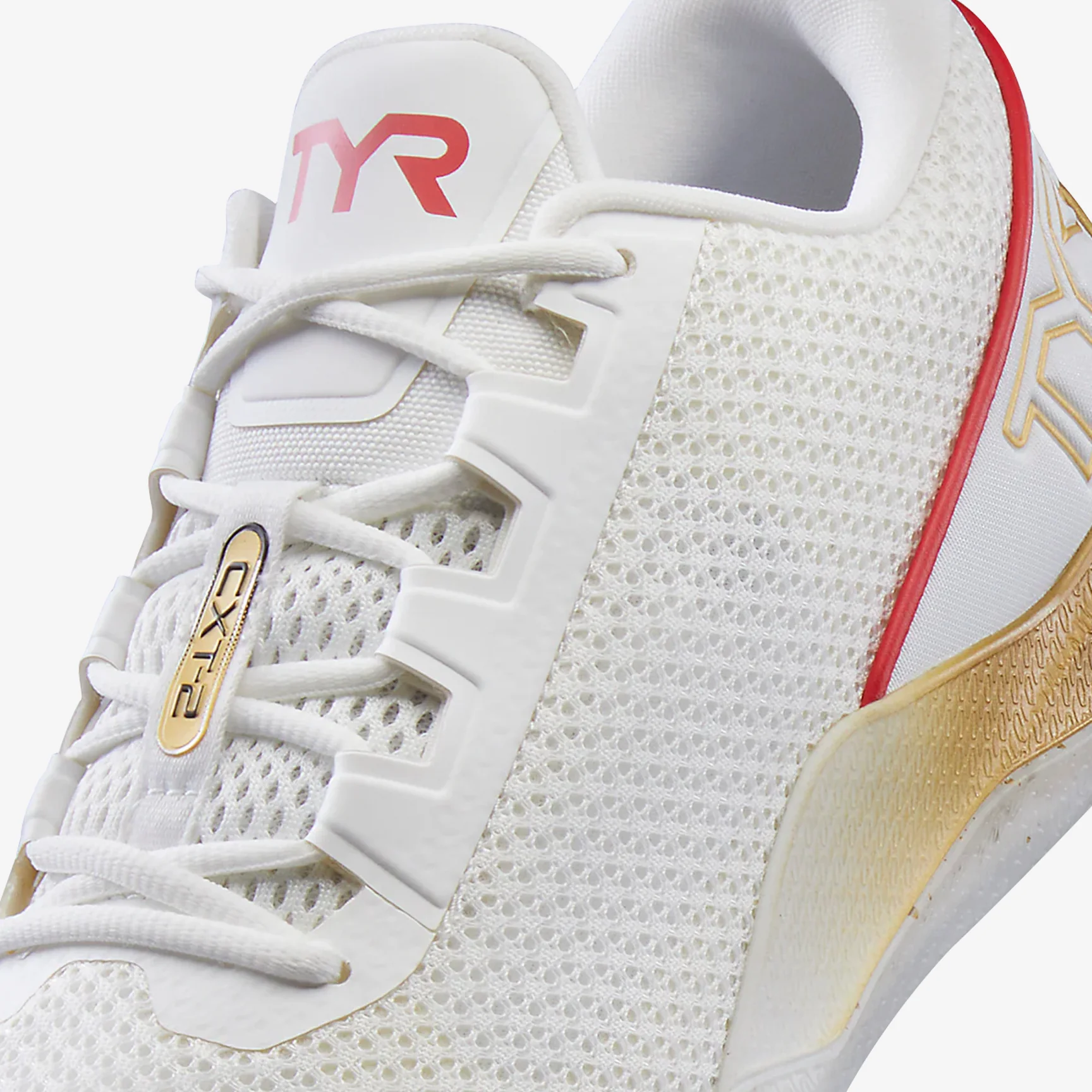 TYR CXT2 TRAINER - Image 7