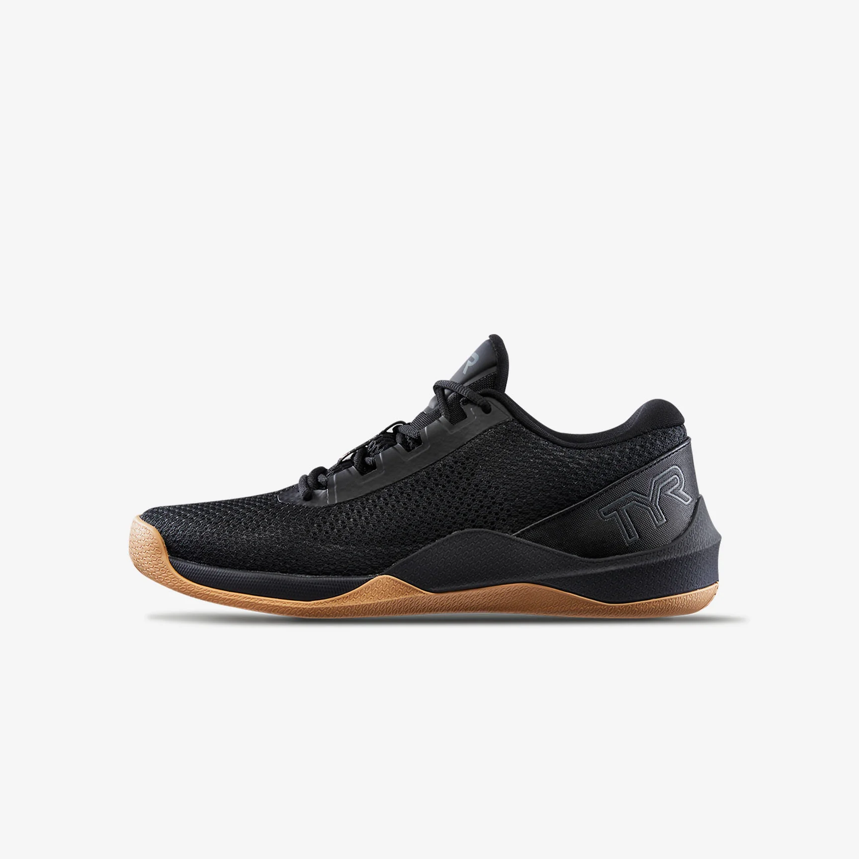 TYR CXT2 TRAINER