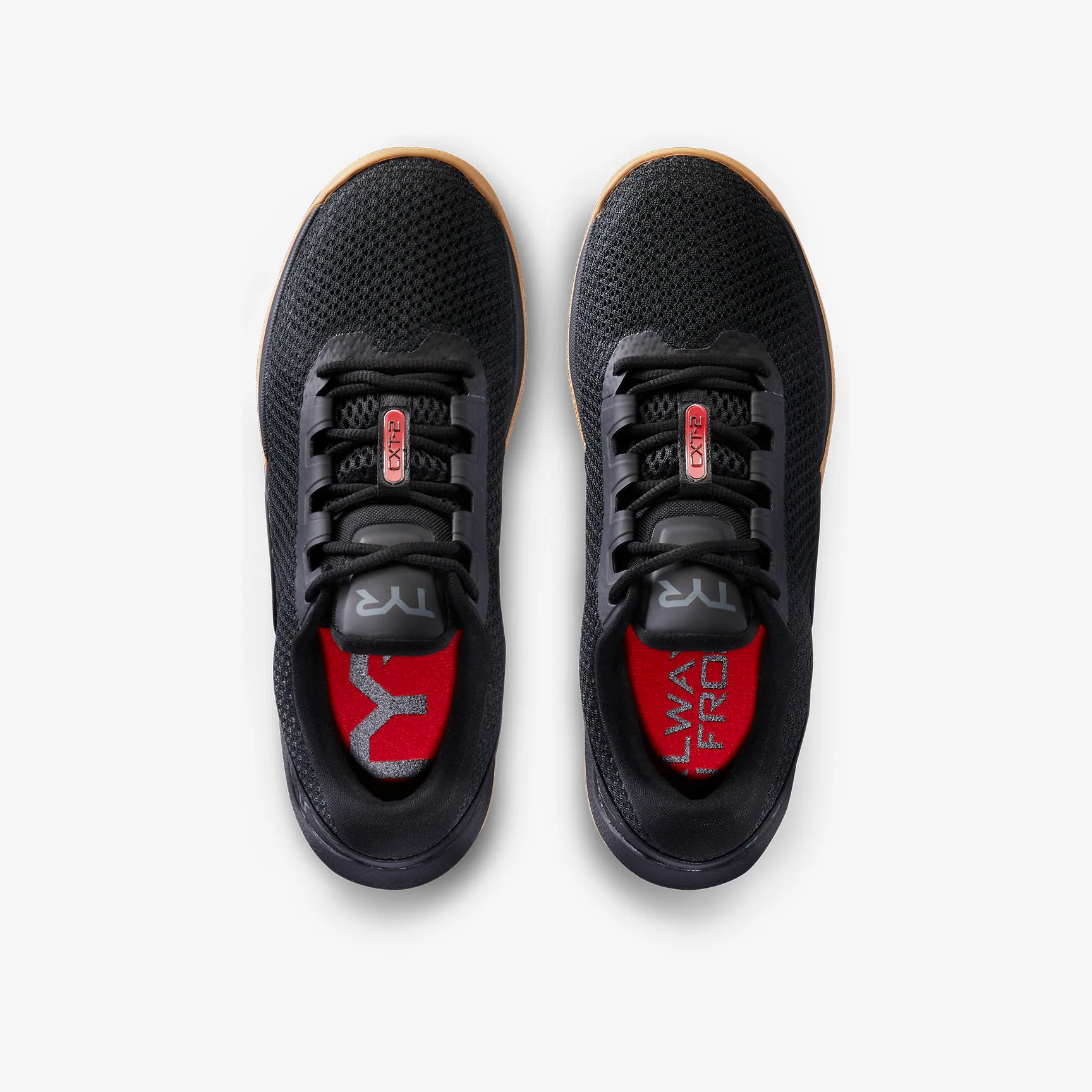 TYR CXT2 TRAINER - Image 3