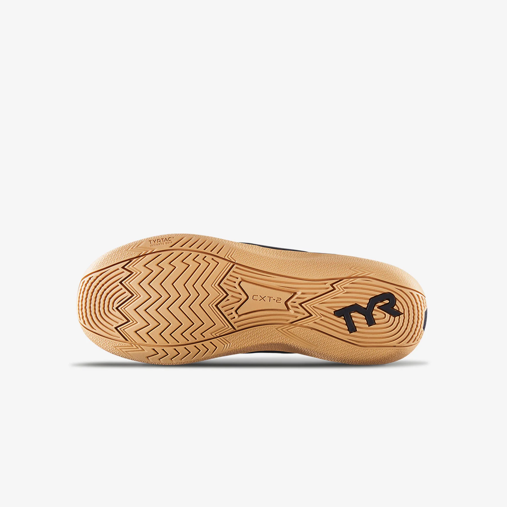 TYR CXT2 TRAINER - Image 4