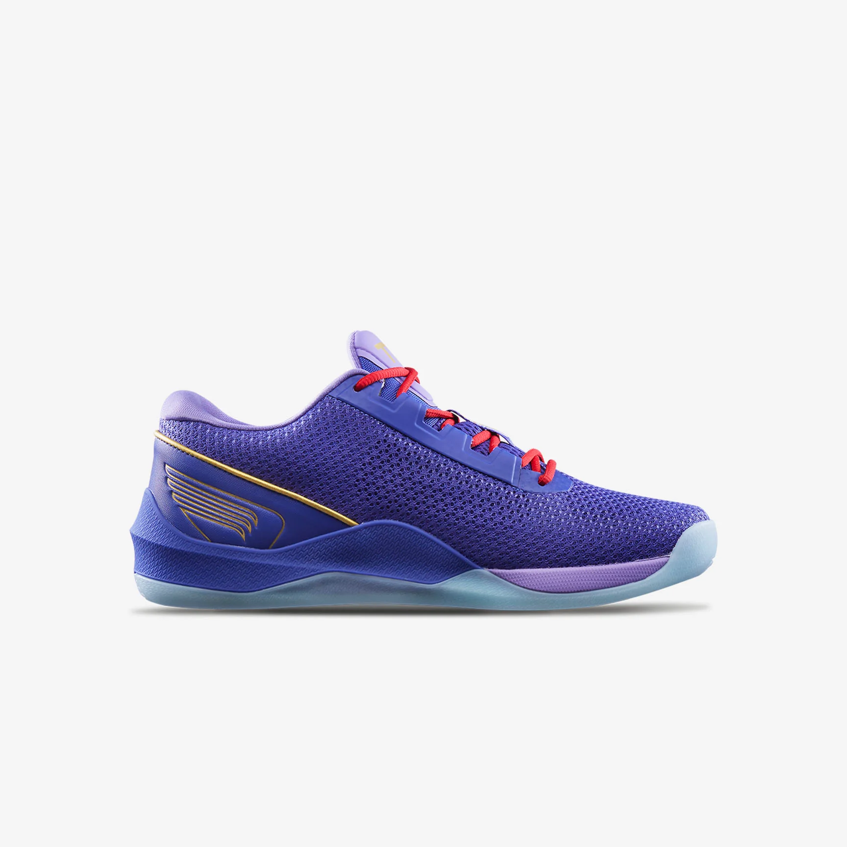 TYR CXT2 TRAINER - Image 2