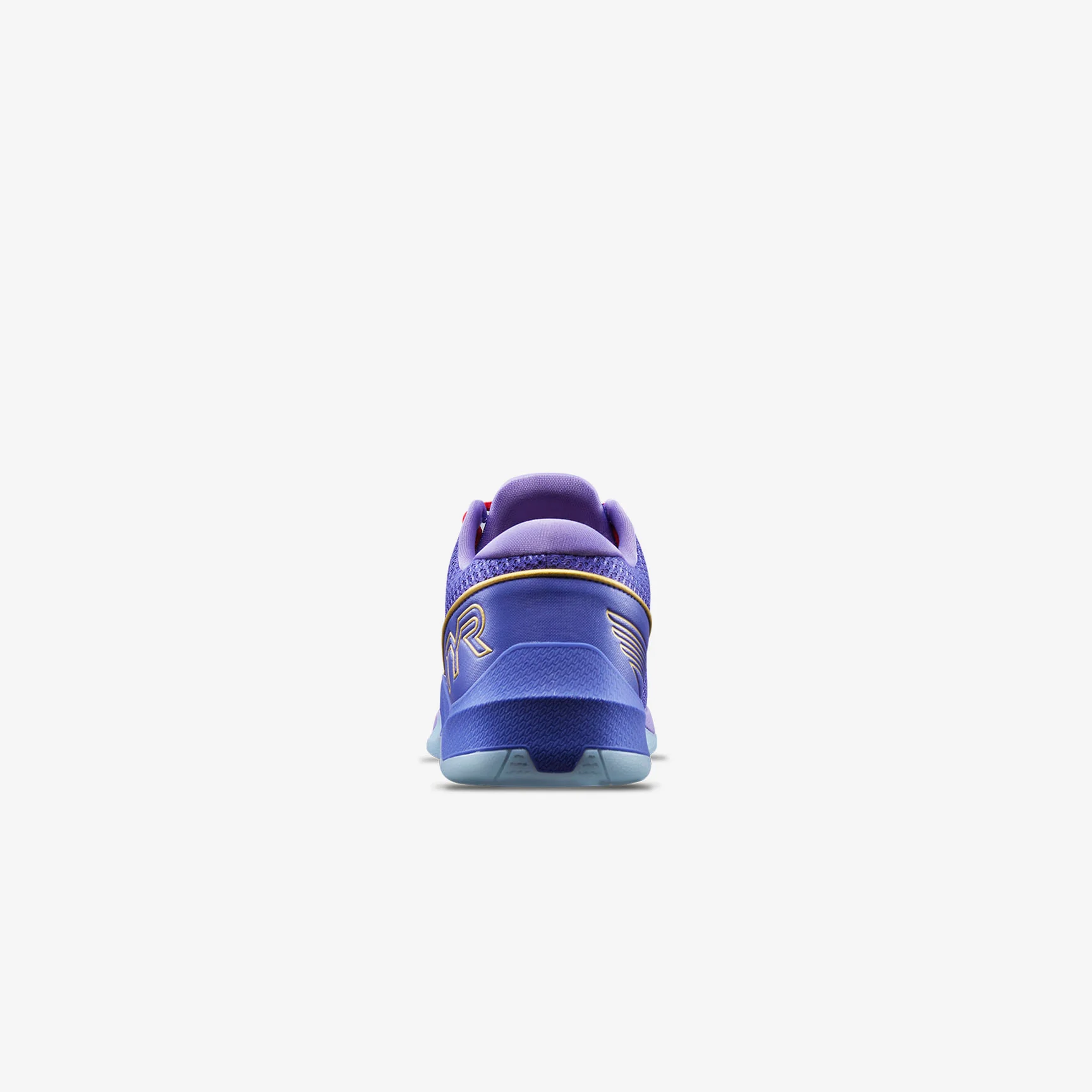 TYR CXT2 TRAINER - Image 4