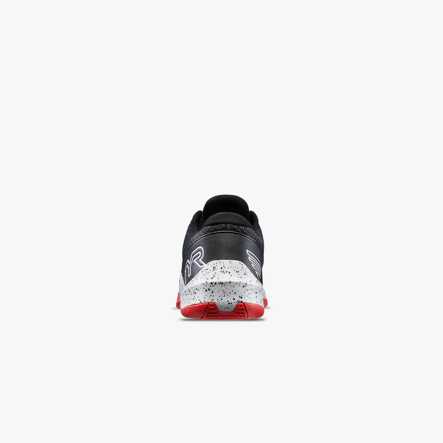 TYR CXT2 TRAINER - Image 5