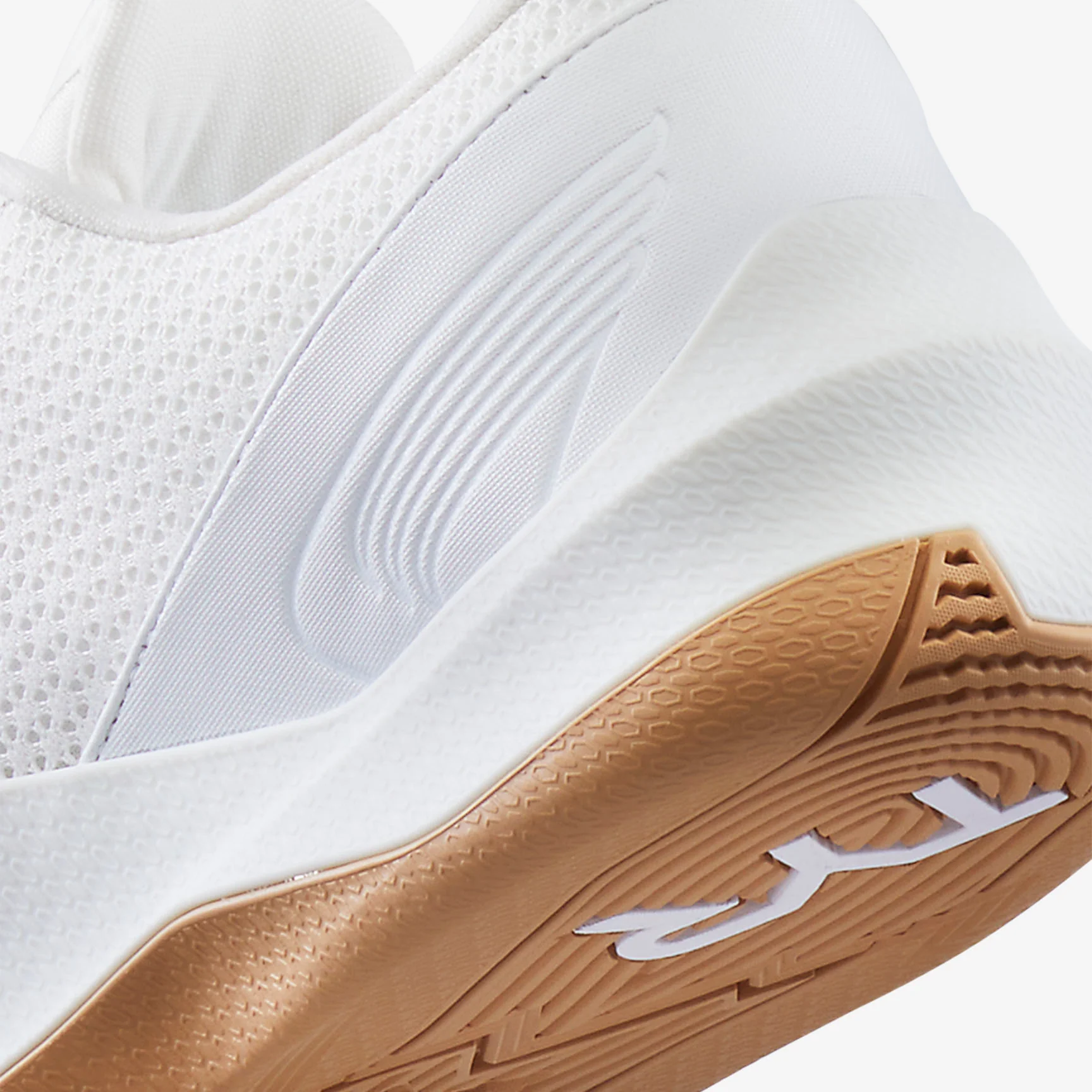 TYR CXT2 TRAINER - Image 8