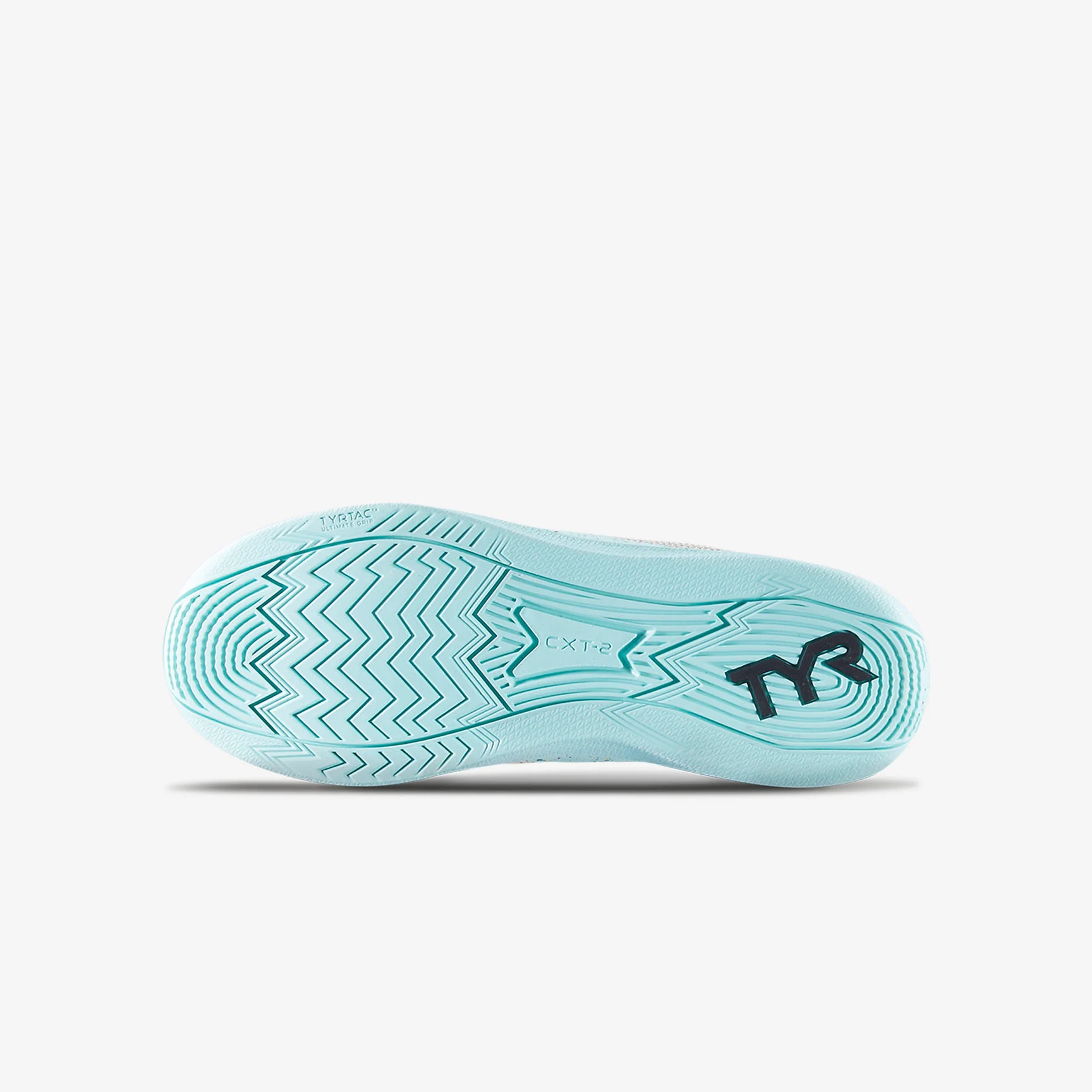 TYR CXT2 TRAINER - Image 5