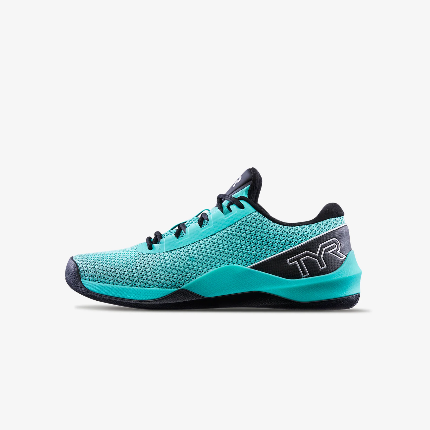 TYR CXT2 TRAINER