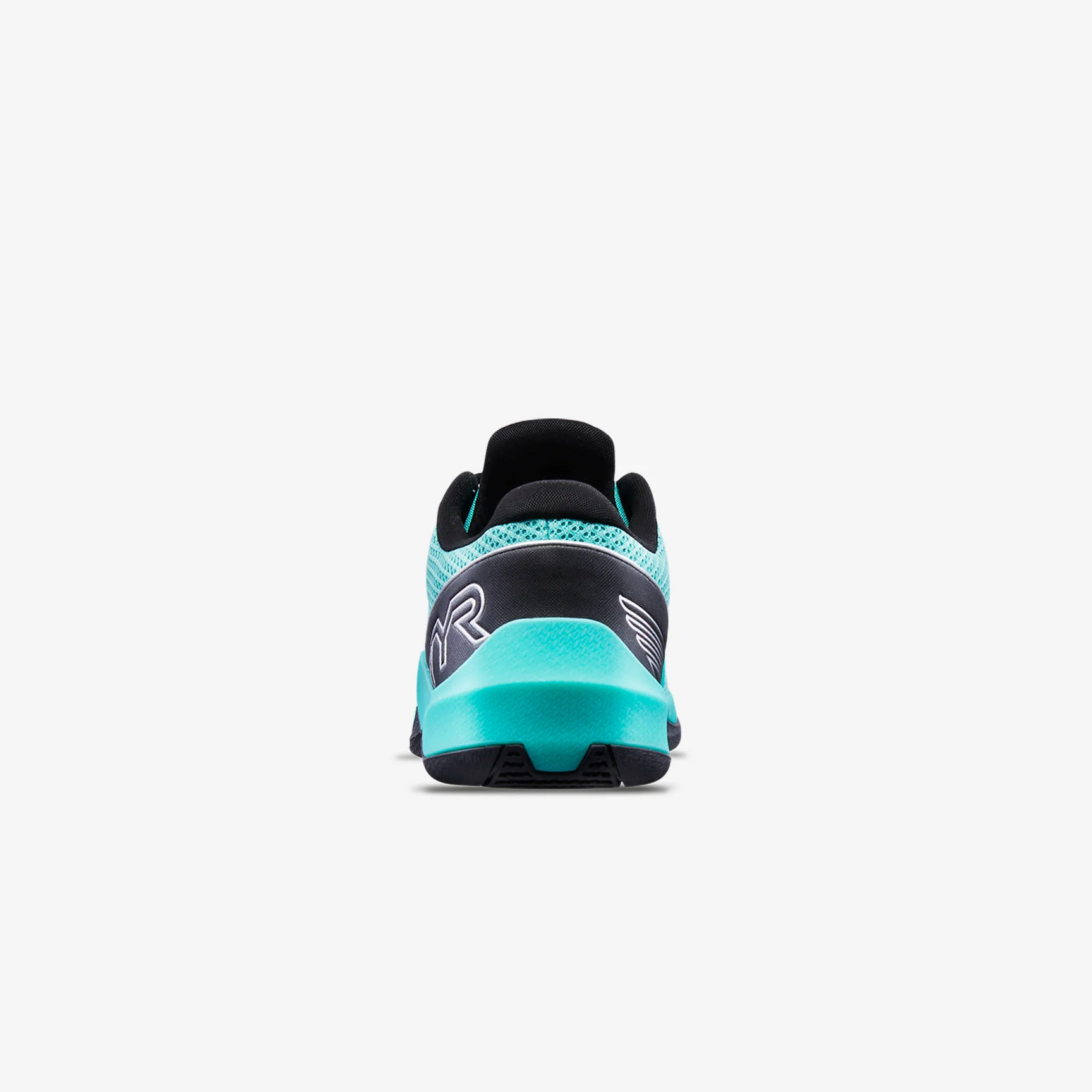TYR CXT2 TRAINER - Image 4