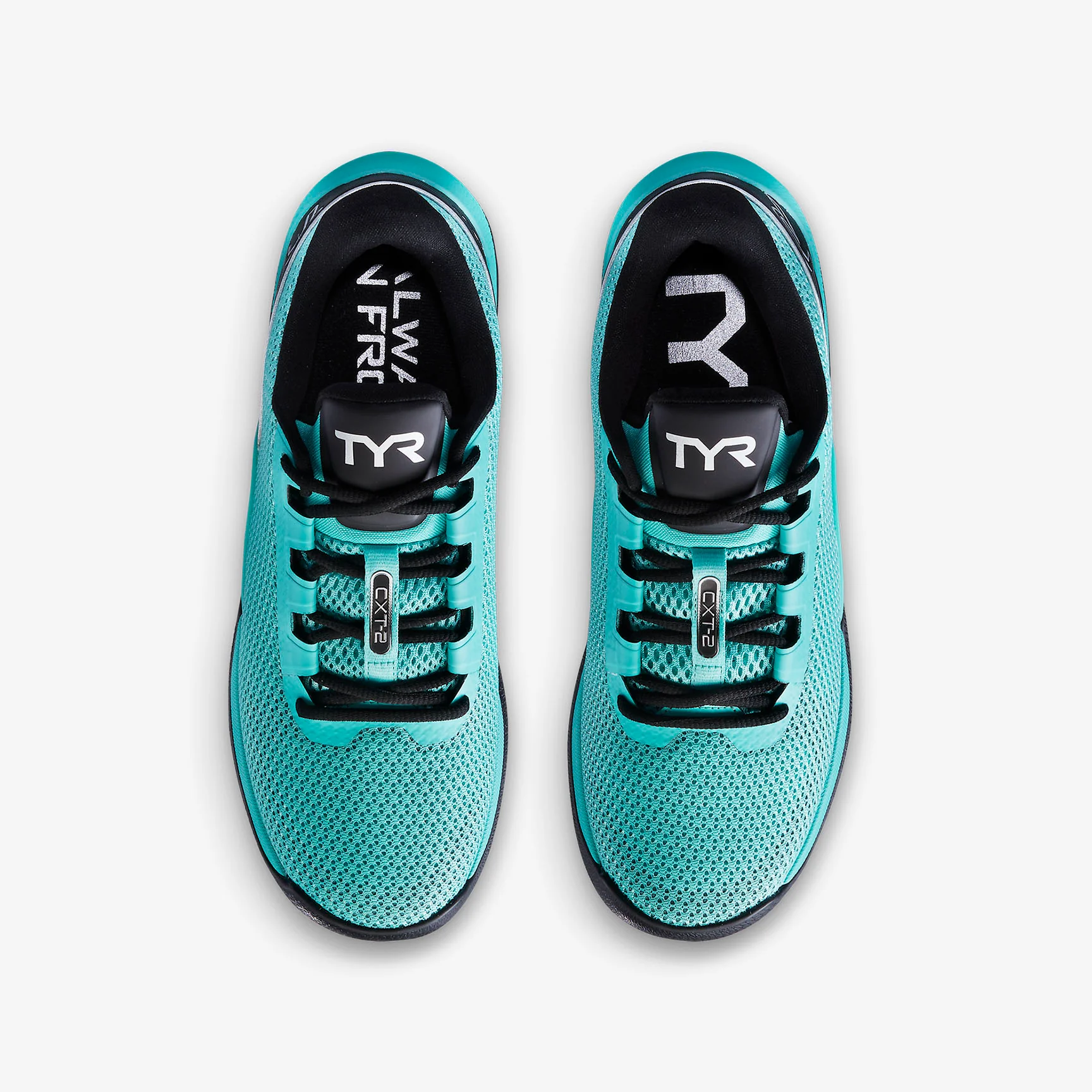 TYR CXT2 TRAINER - Image 6
