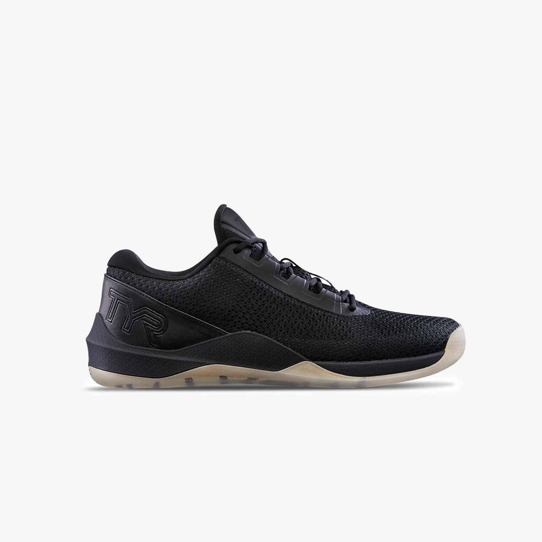 TYR CXT2 TRAINER - Image 2