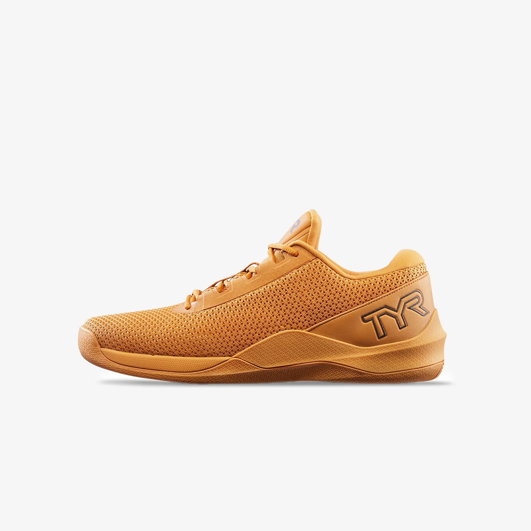 TYR CXT2 TRAINER