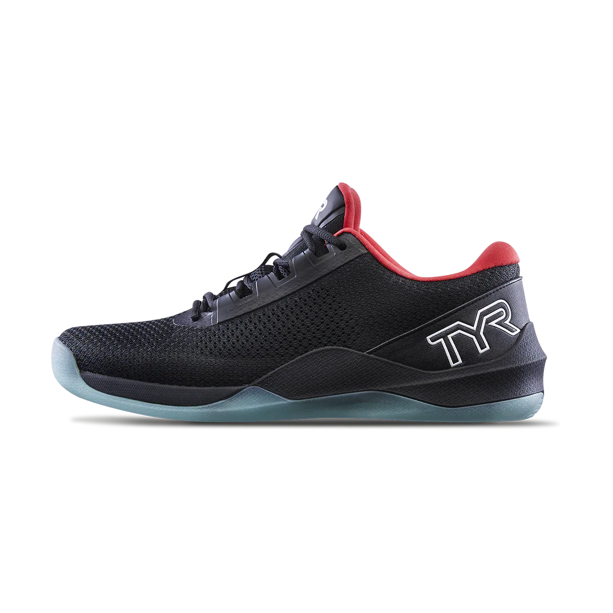 TYR CXT2 TRAINER