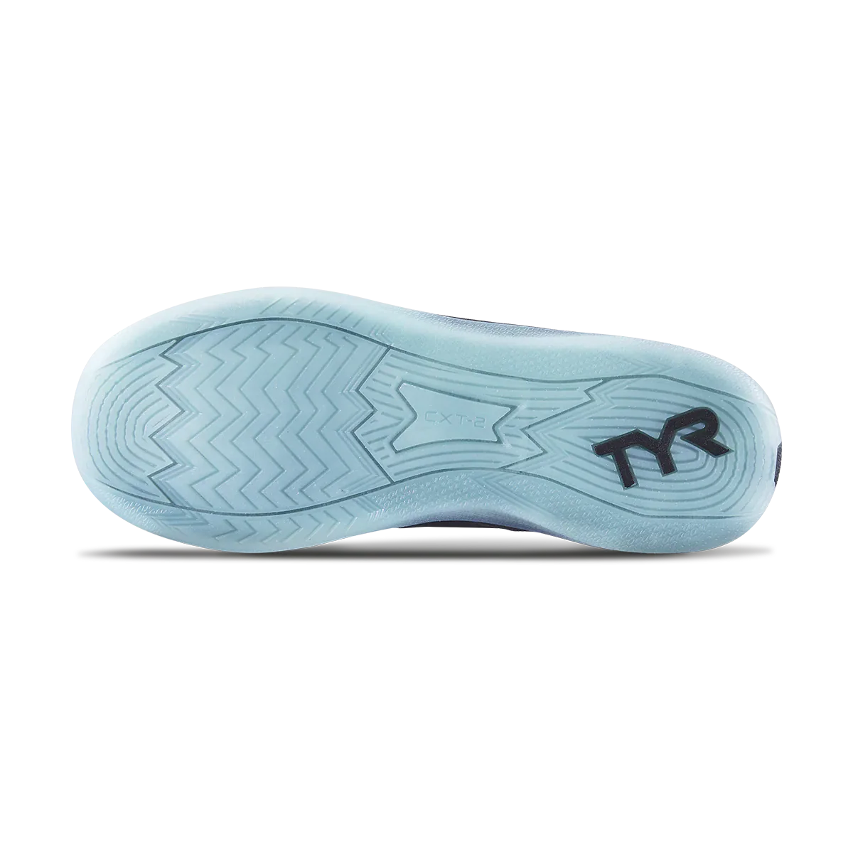 TYR CXT2 TRAINER - Image 3