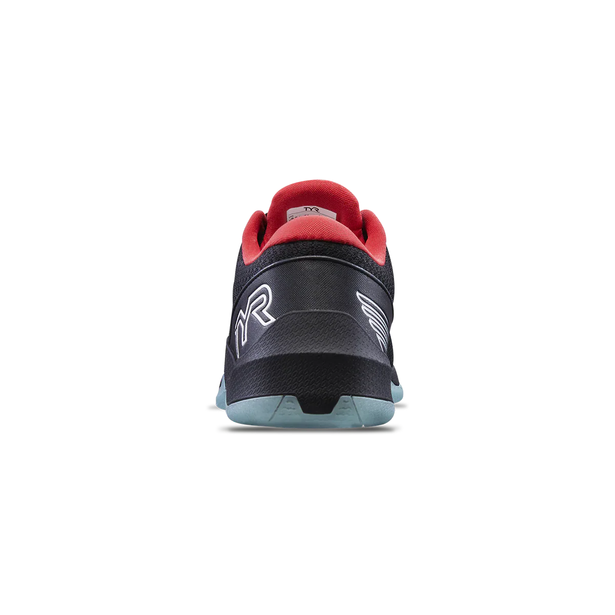 TYR CXT2 TRAINER - Image 4