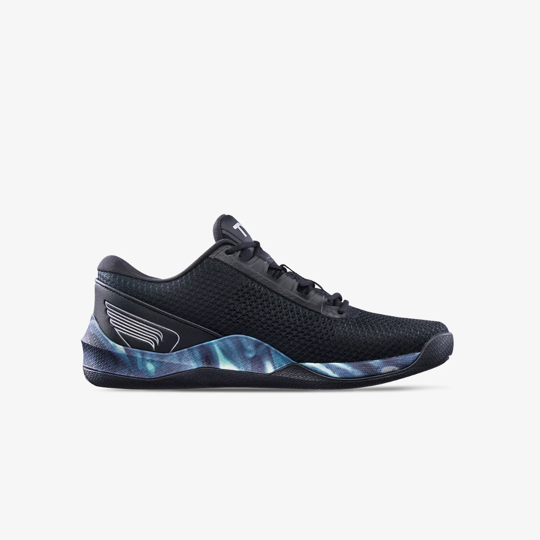 TYR CXT2 TRAINER - WOMEN'S - Image 2