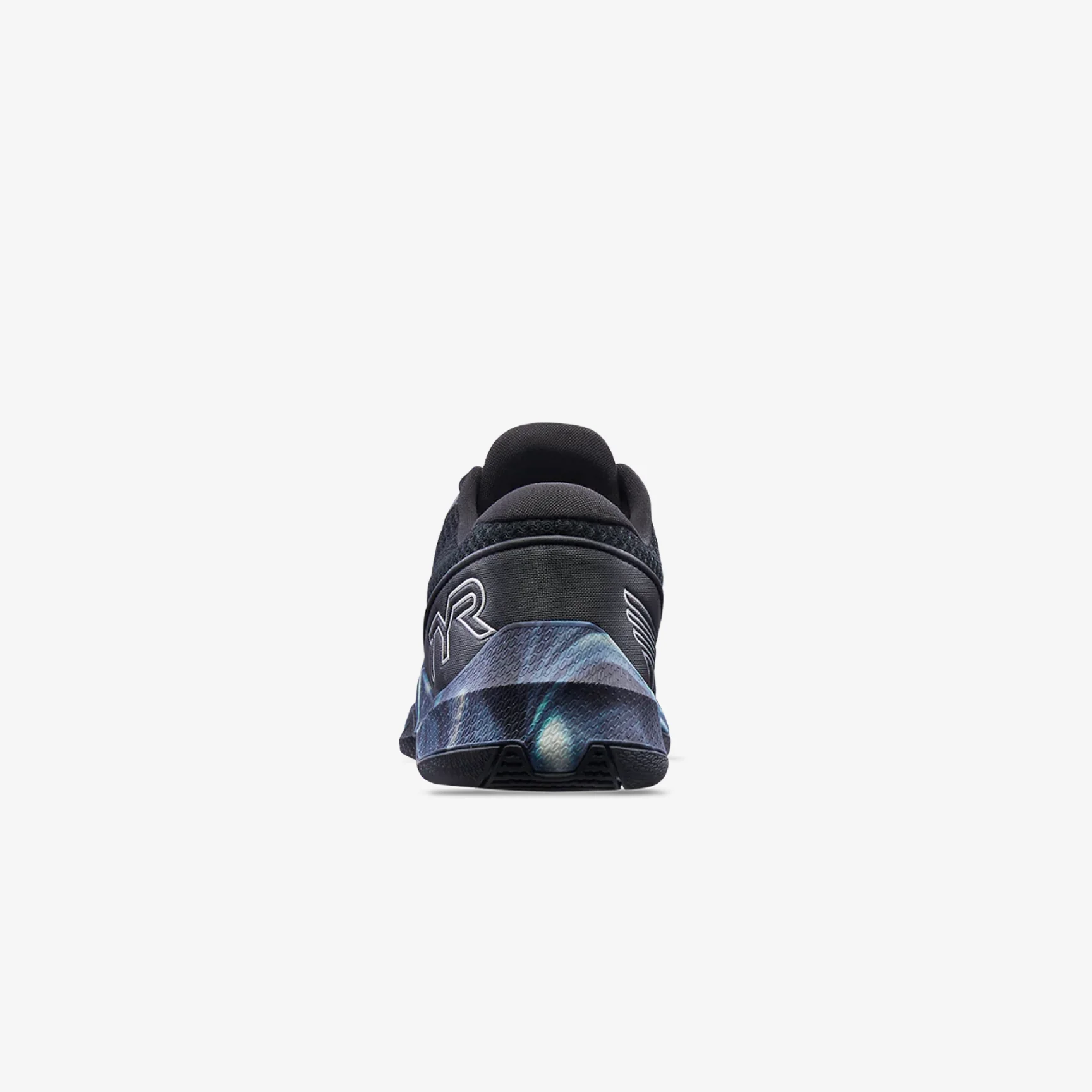 TYR CXT2 TRAINER - WOMEN'S - Image 4