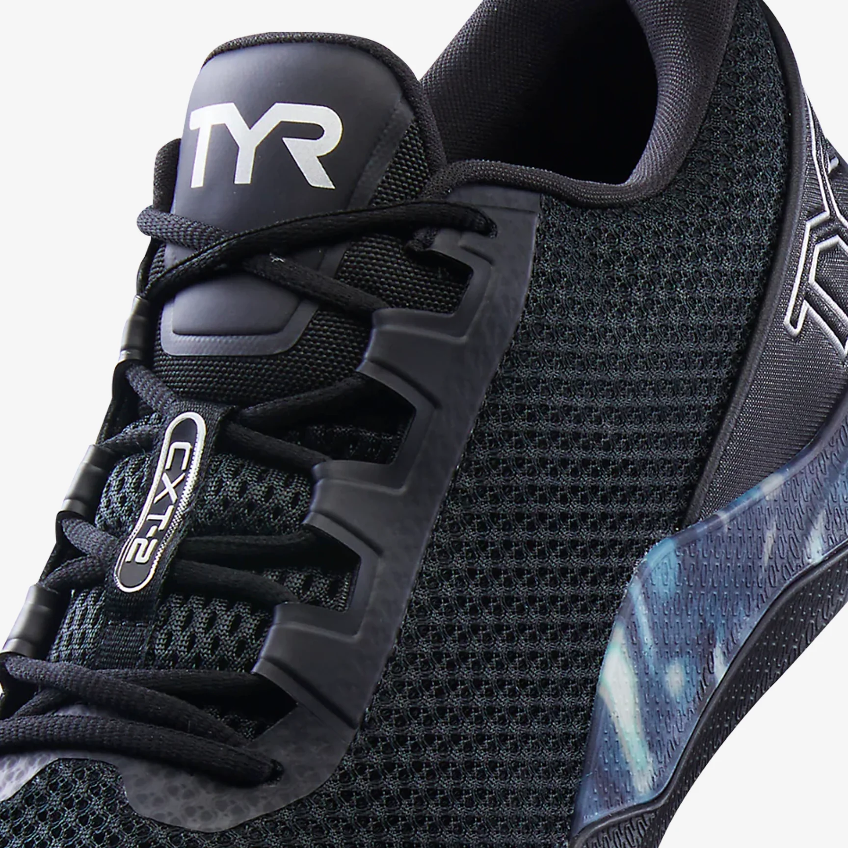 TYR CXT2 TRAINER - WOMEN'S - Image 5