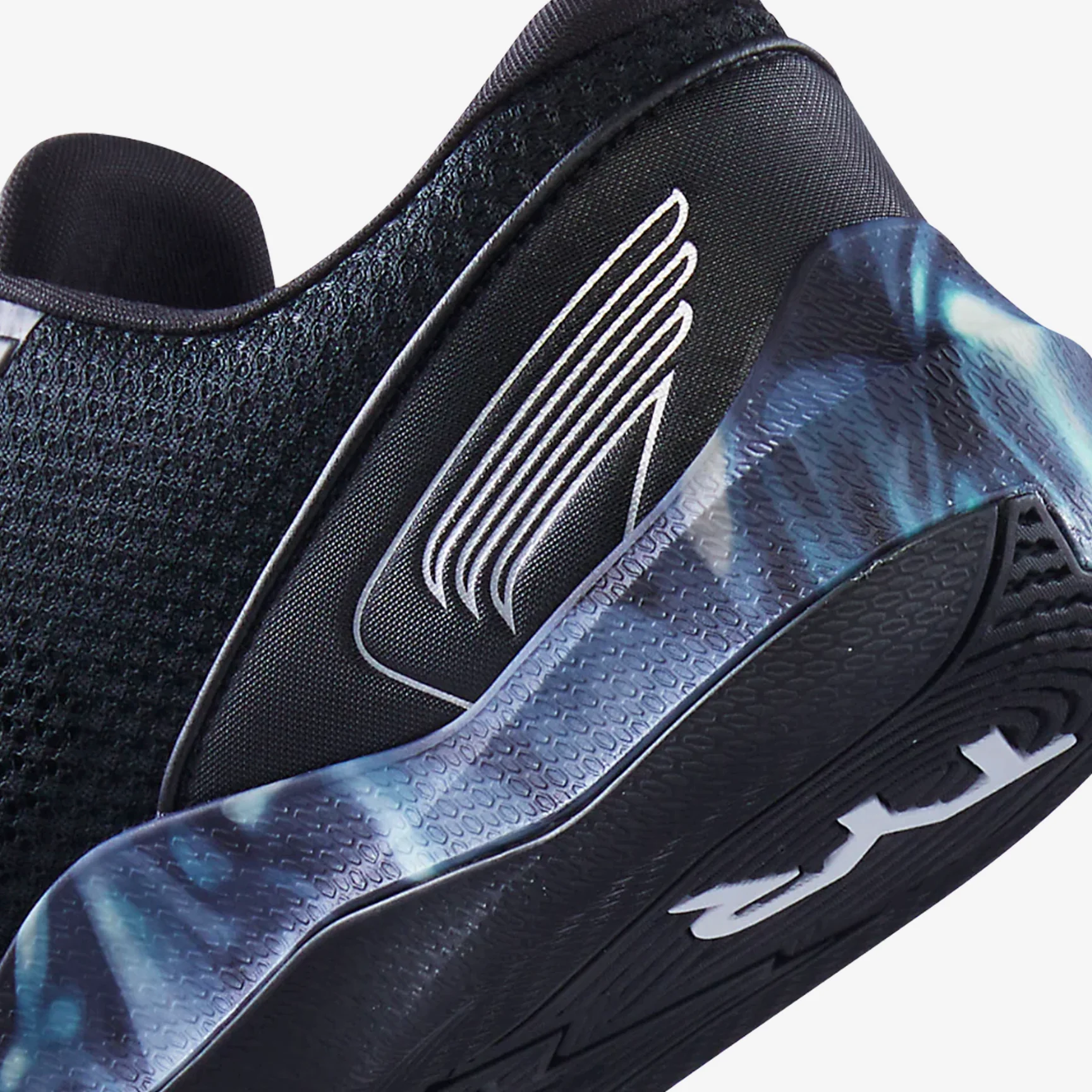 TYR CXT2 TRAINER - WOMEN'S - Image 6