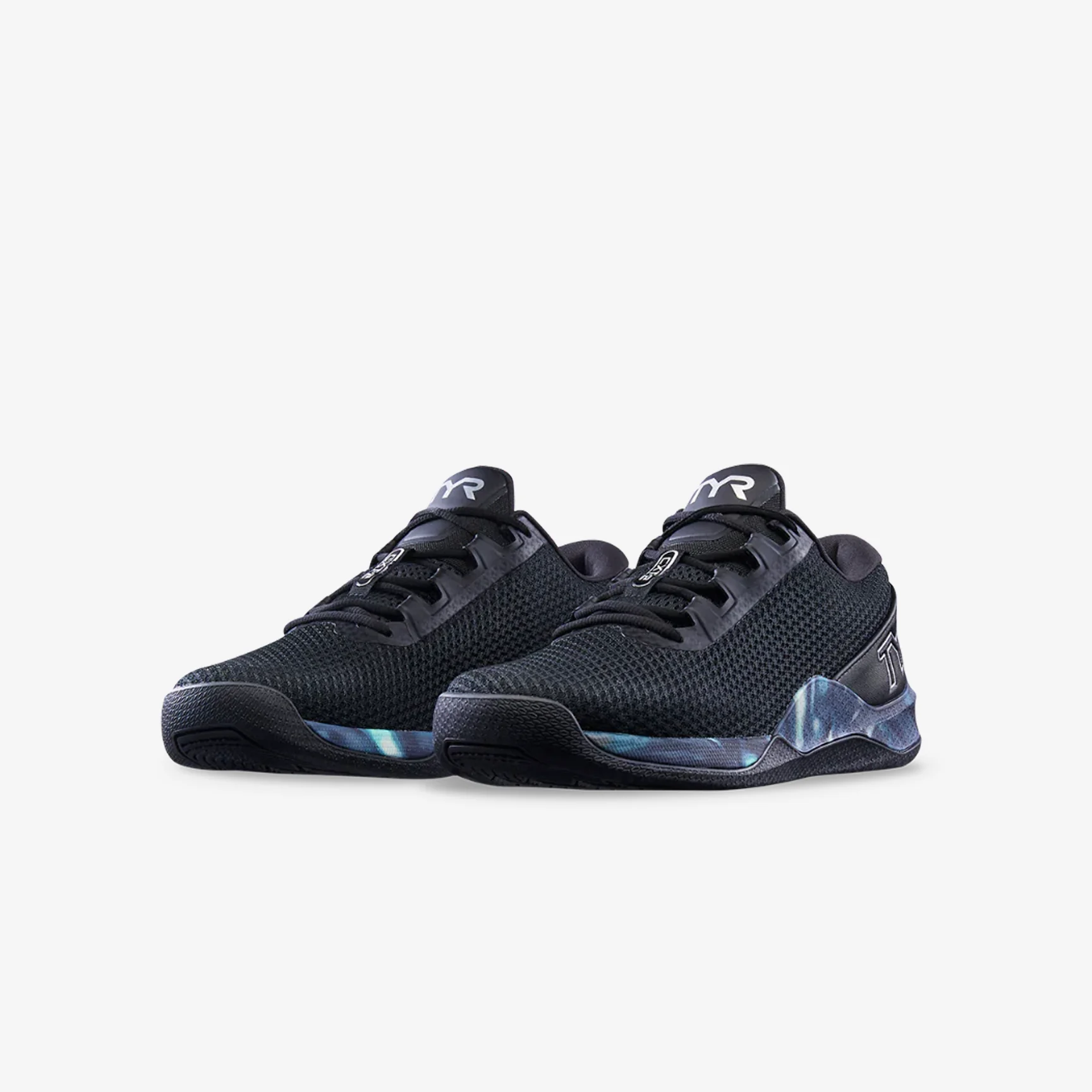 TYR CXT2 TRAINER - WOMEN'S - Image 7