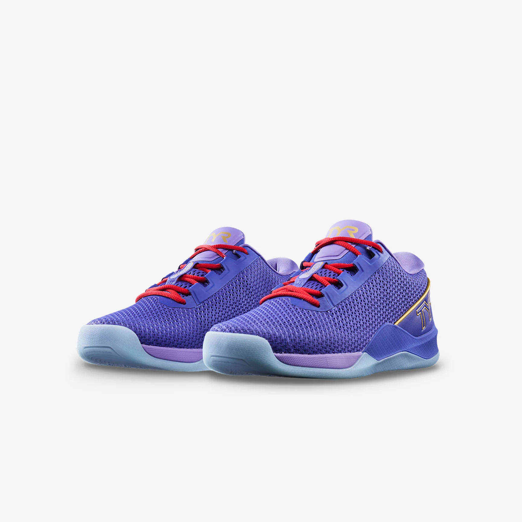 TYR CXT2 TRAINER - WOMEN'S - Image 3