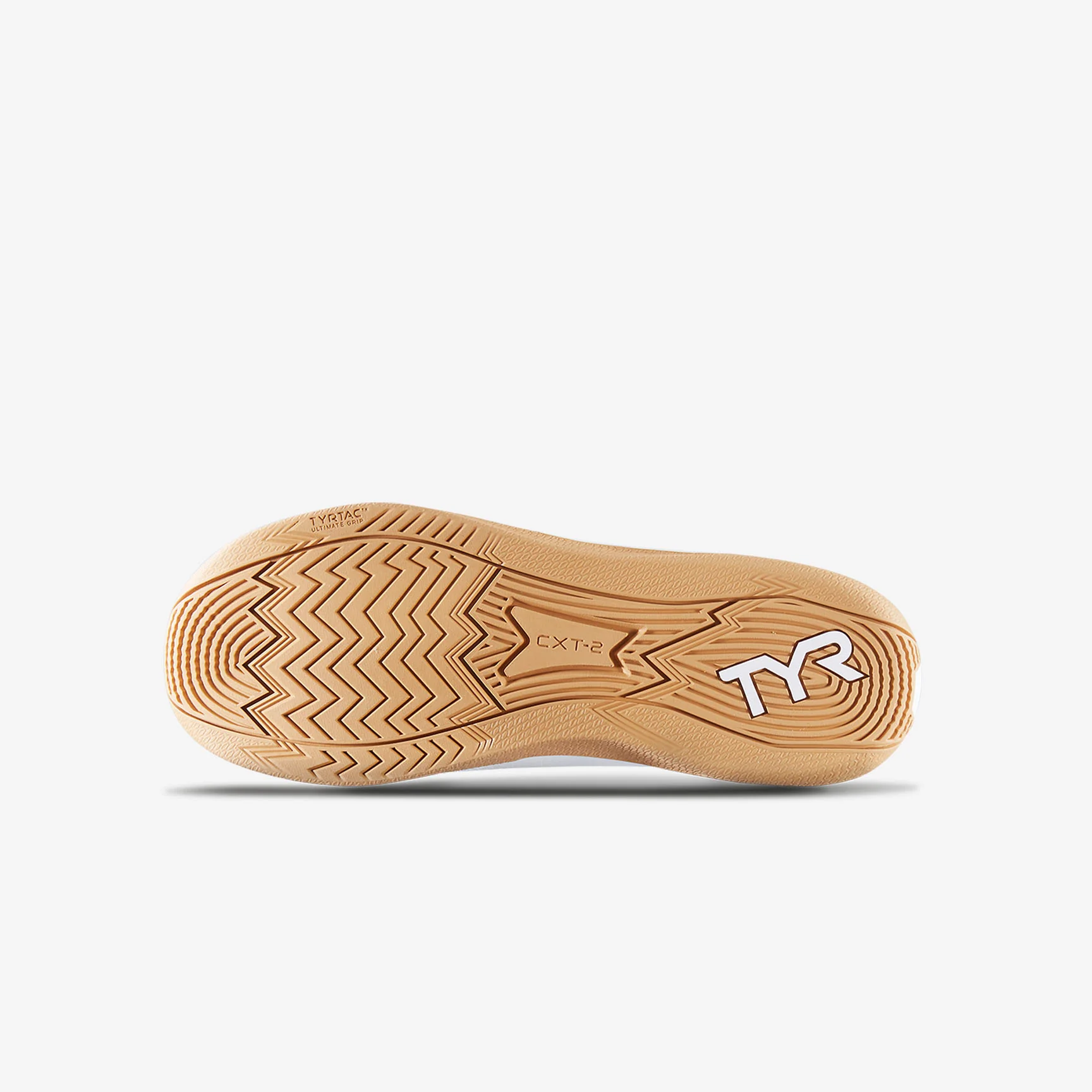 TYR CXT2 TRAINER - WOMEN'S - Image 3