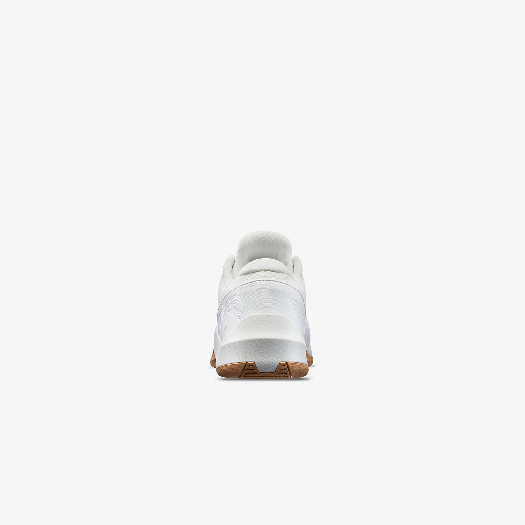 TYR CXT2 TRAINER - WOMEN'S - Image 8