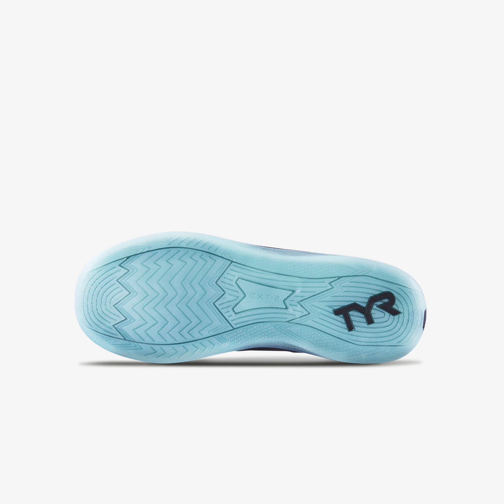 TYR CXT2 TRAINER - WOMEN'S - Image 3