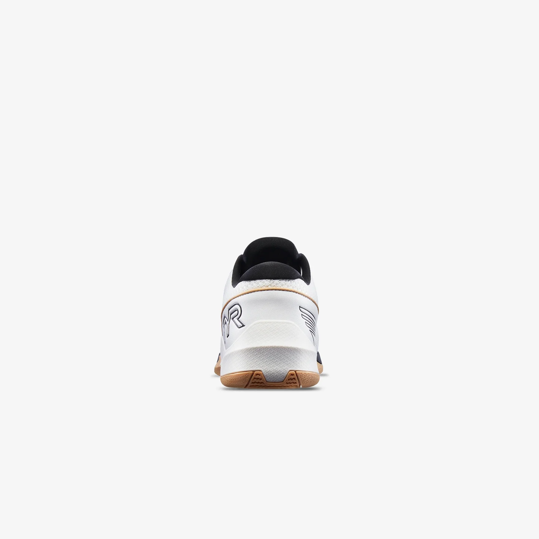 TYR CXT2 TRAINER - WOMEN'S - Image 5